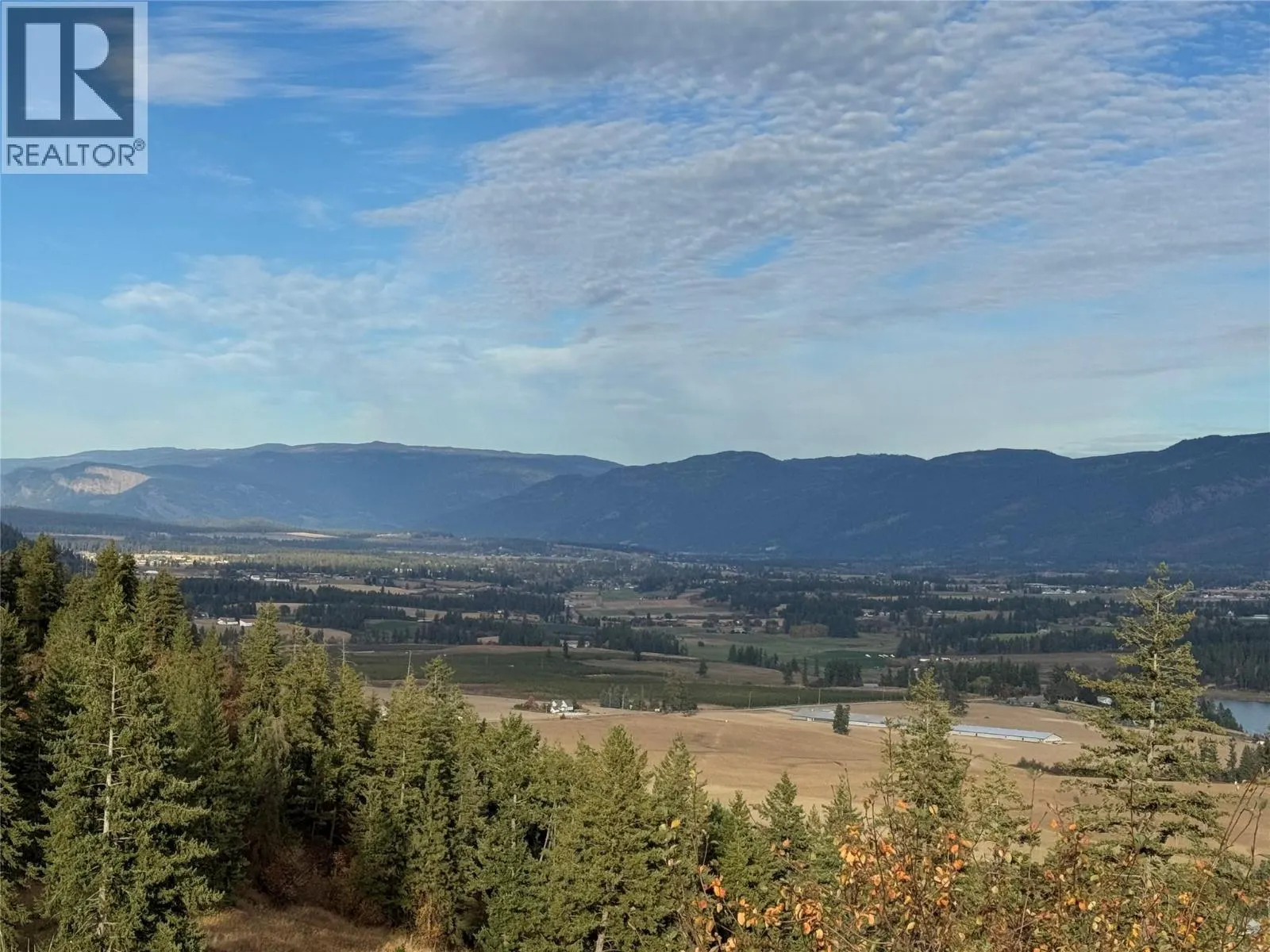 1144 Page Road Unit# 1,2 Lot# 1,2