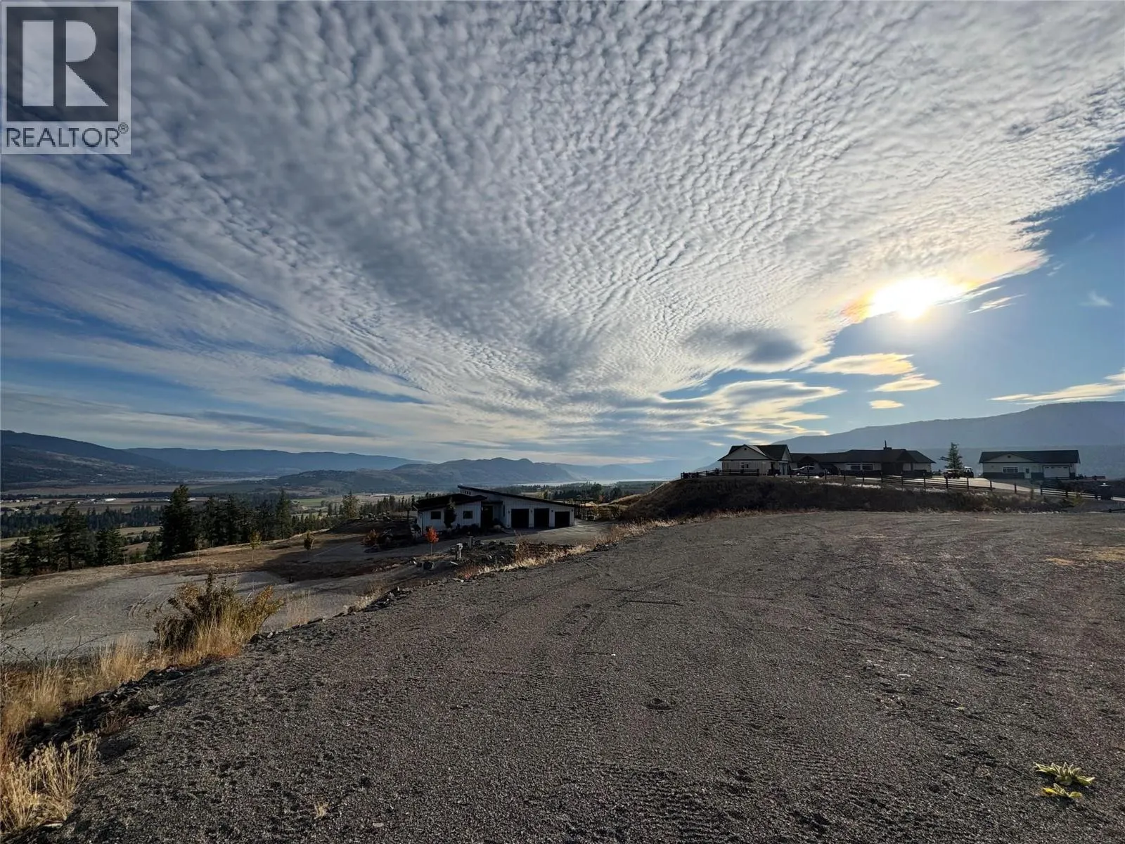 1144 Page Road Unit# 1,2 Lot# 1,2