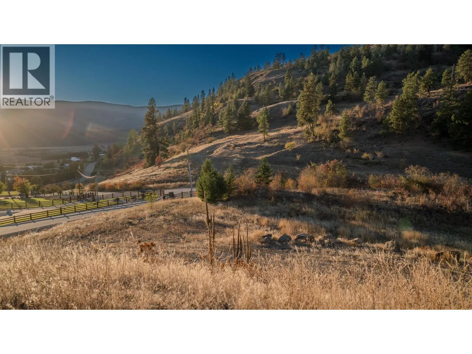 1144 Page Road Unit# 1,2 Lot# 1,2