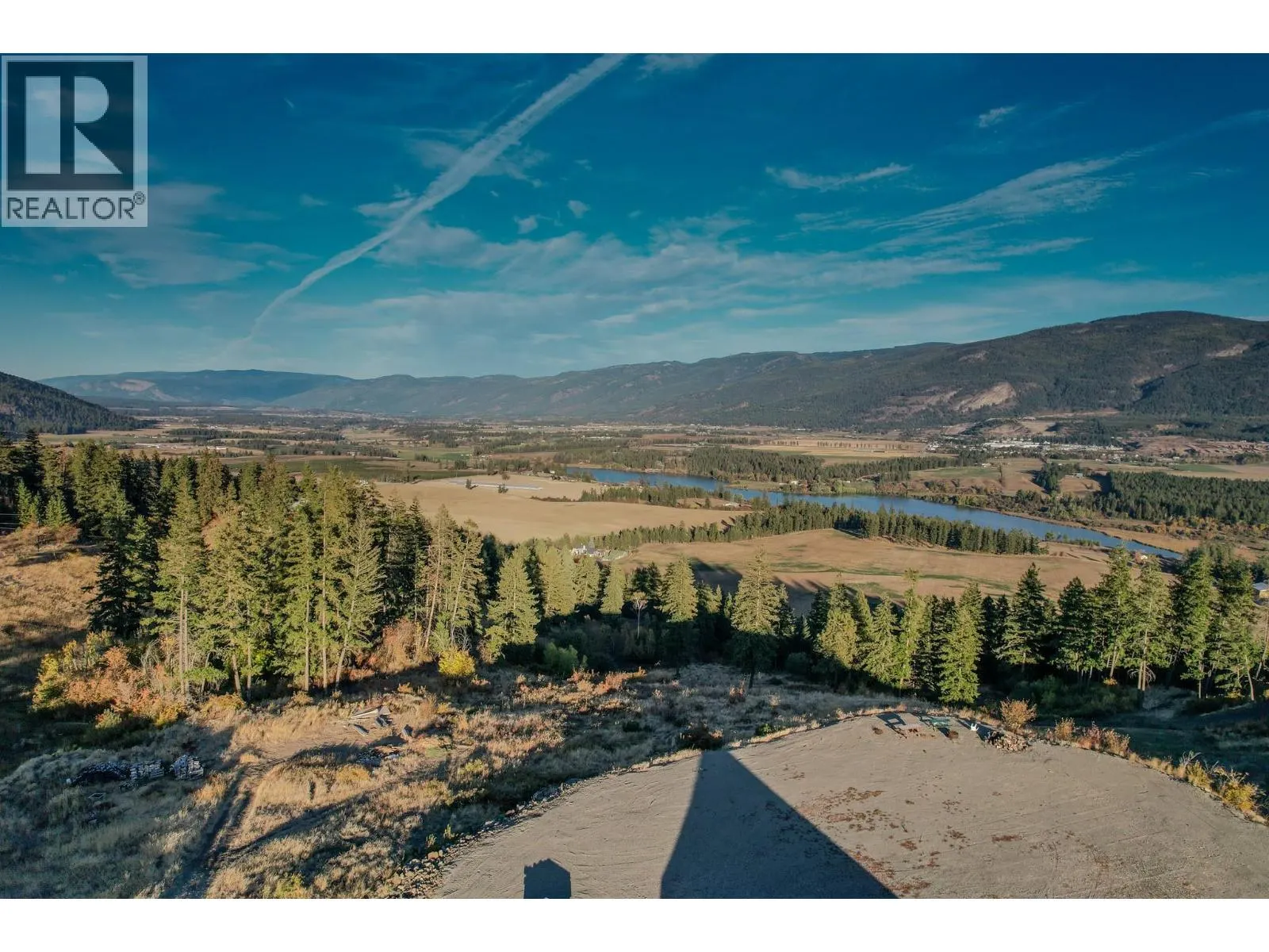 1144 Page Road Unit# 1,2 Lot# 1,2