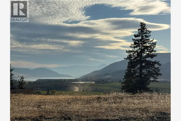 1144 Page Road Unit# 1,2 Lot# 1,2