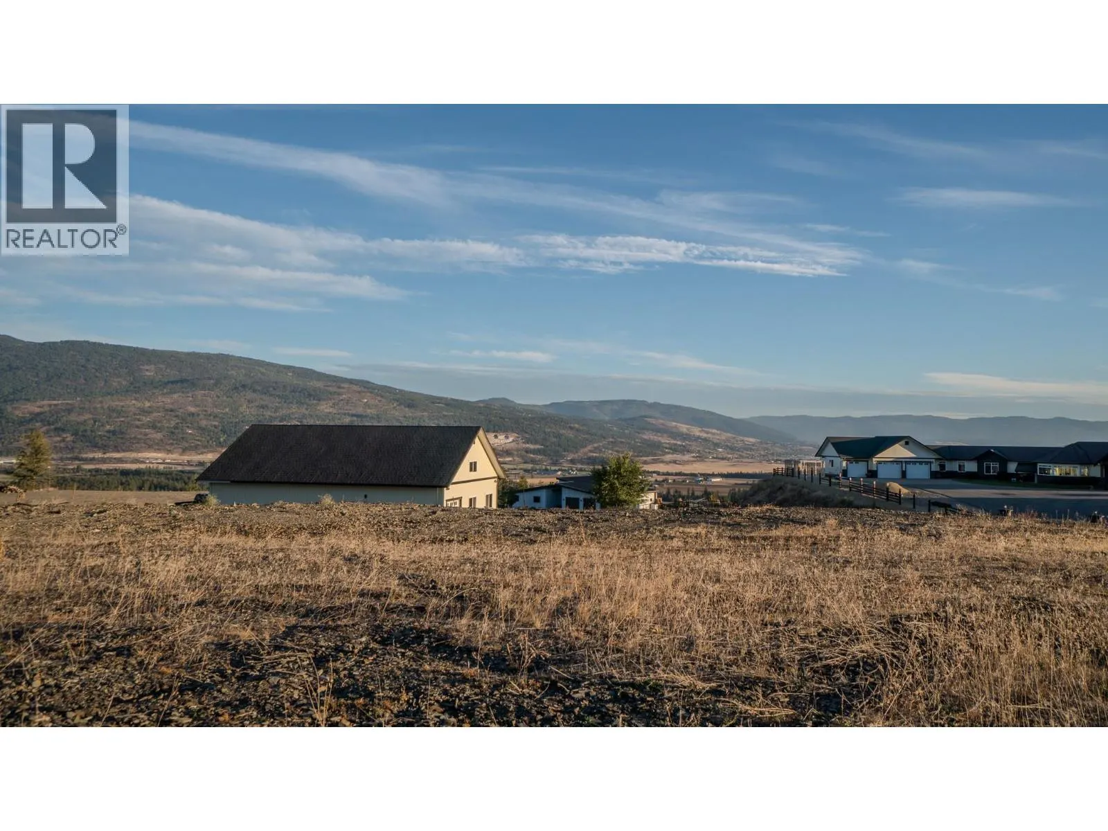 1144 Page Road Unit# 1,2 Lot# 1,2