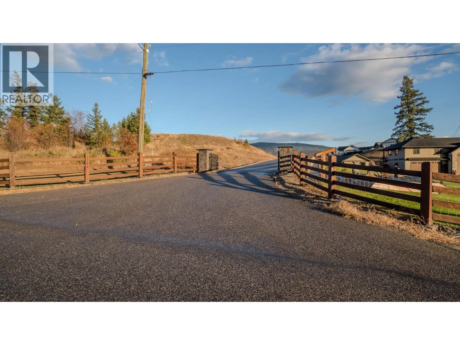 1144 Page Road Unit# 1,2 Lot# 1,2