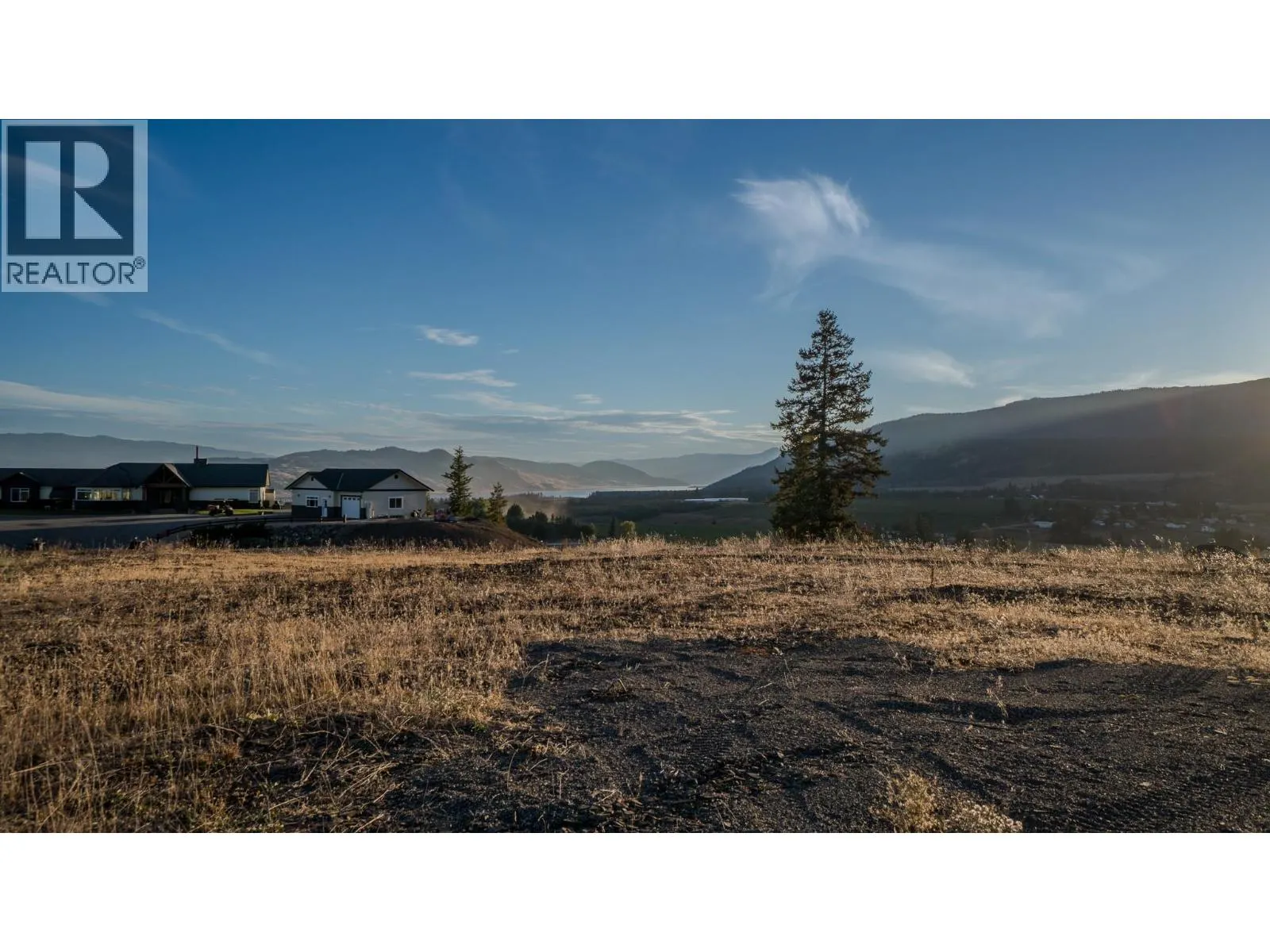 1144 Page Road Unit# 1,2 Lot# 1,2