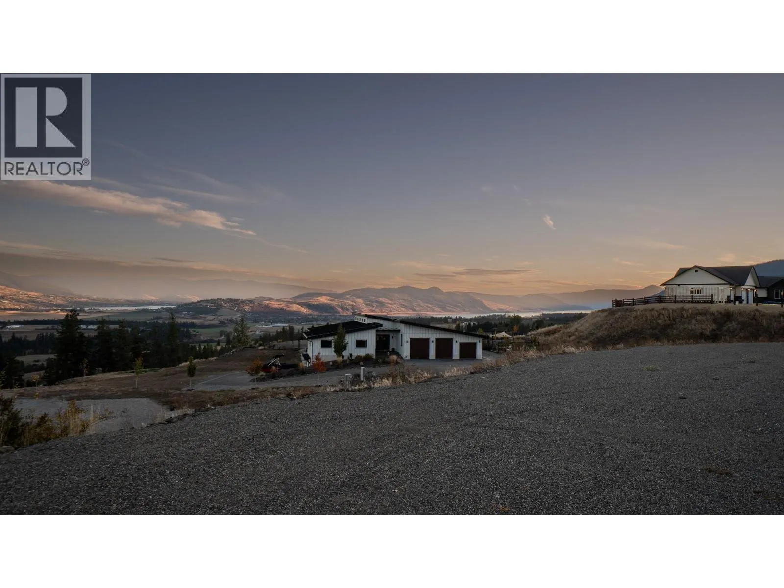 1144 Page Road Unit# 1,2 Lot# 1,2