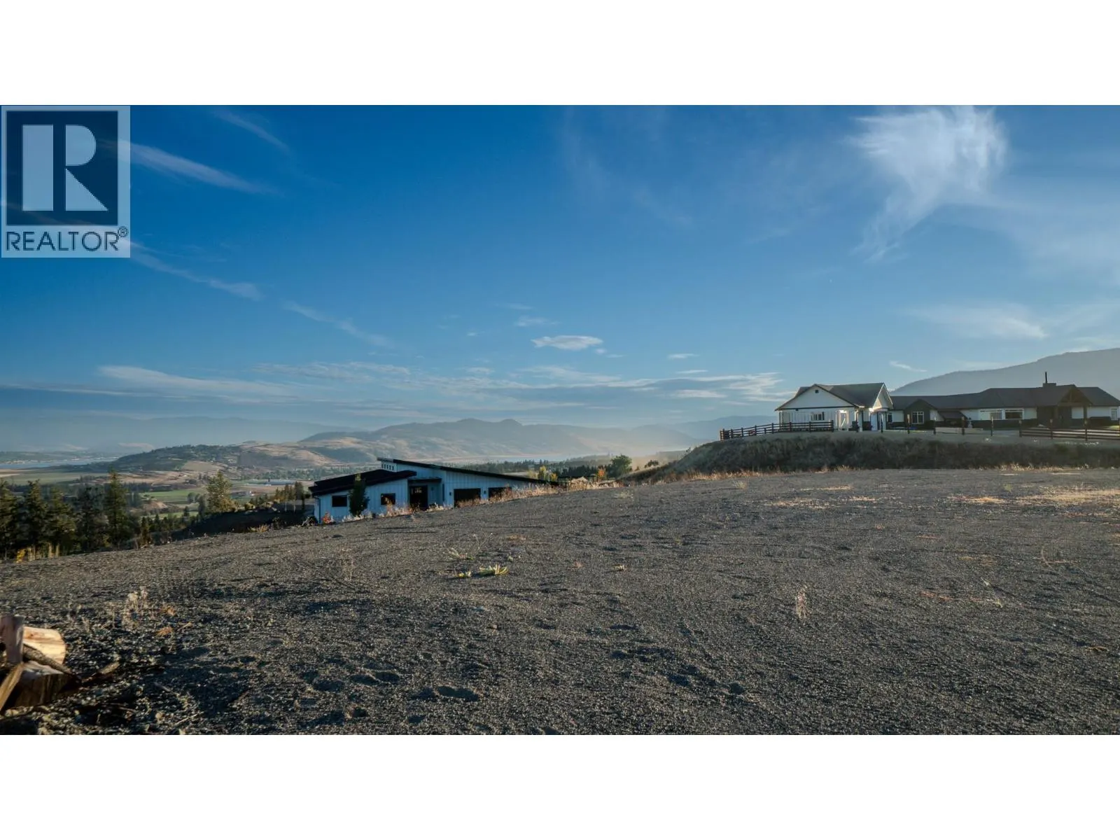 1144 Page Road Unit# 1,2 Lot# 1,2