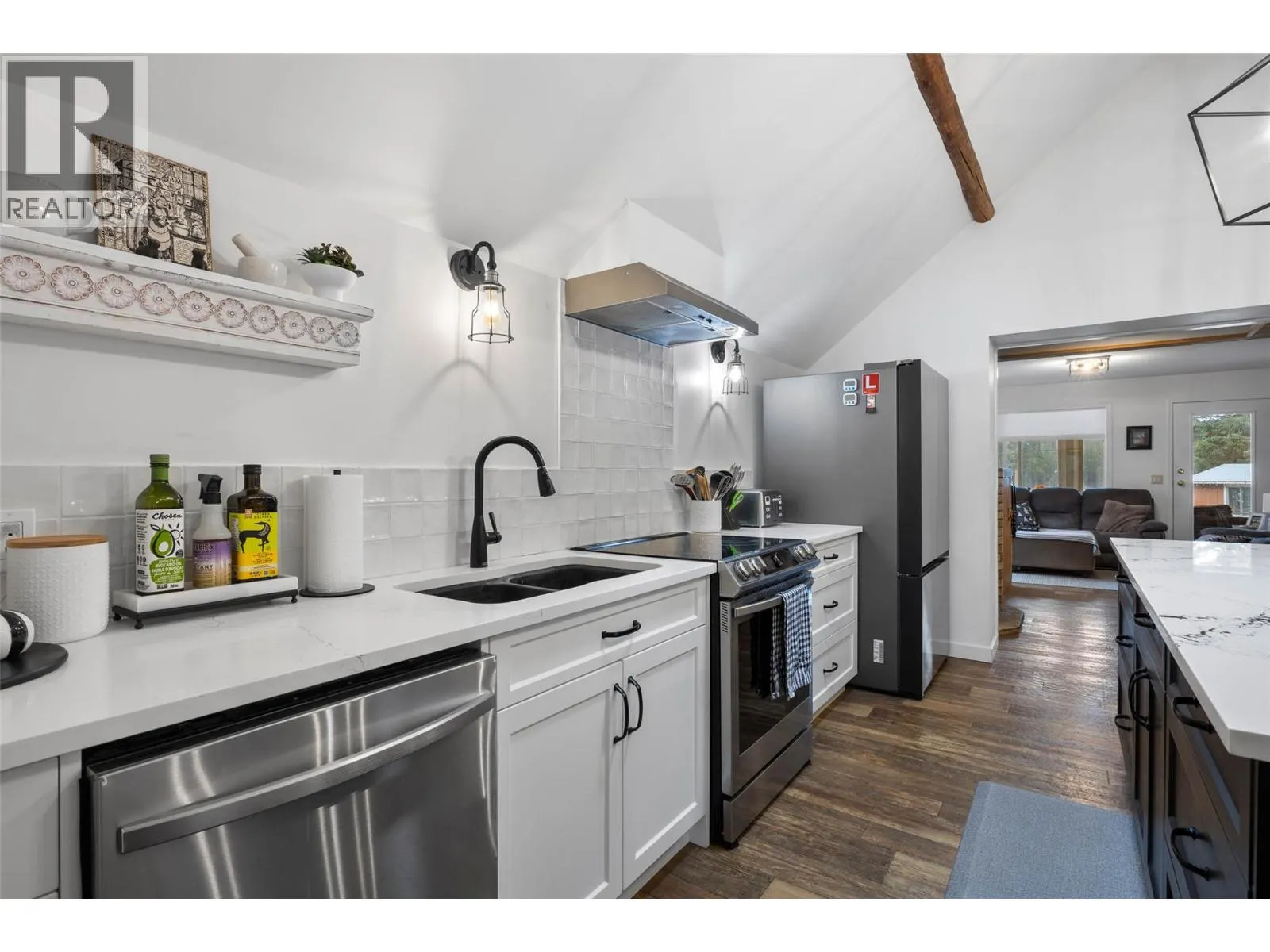 4684 Walloper Lake Road