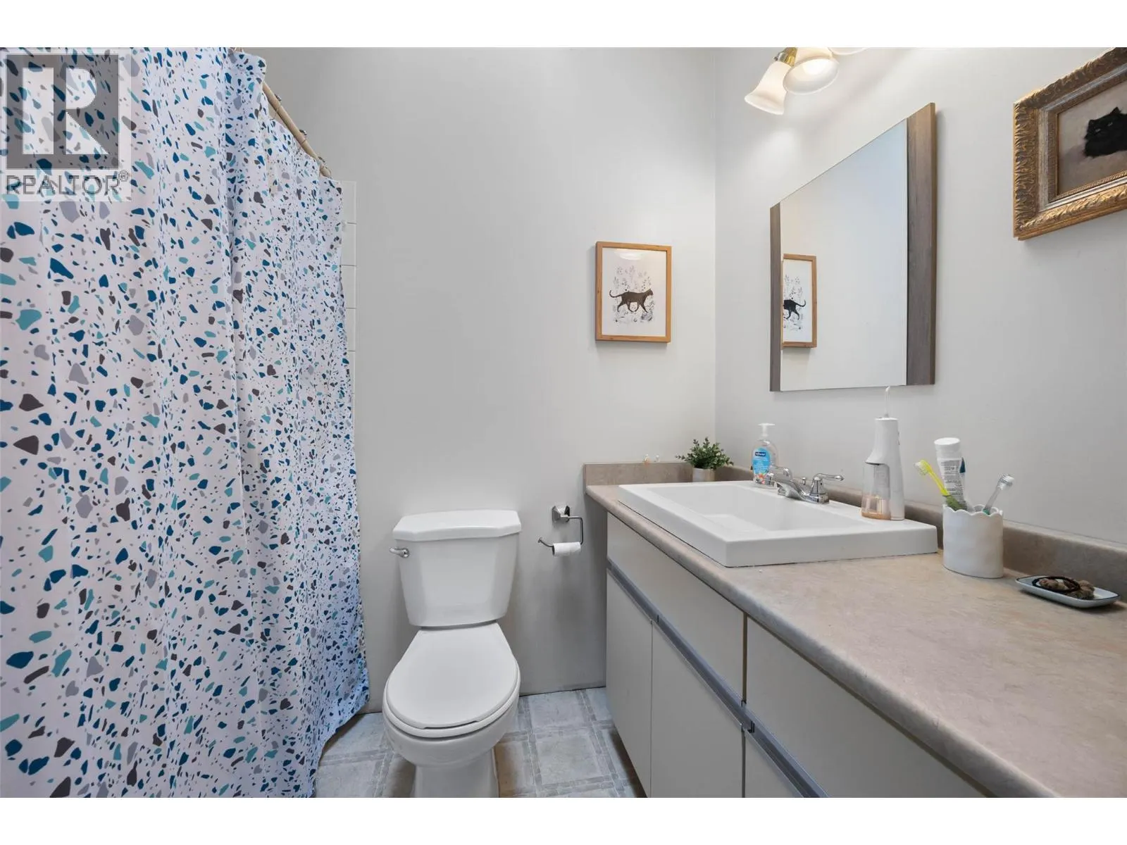 4684 Walloper Lake Road