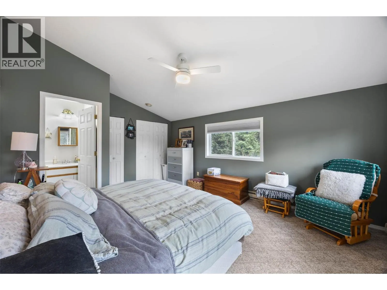 4684 Walloper Lake Road