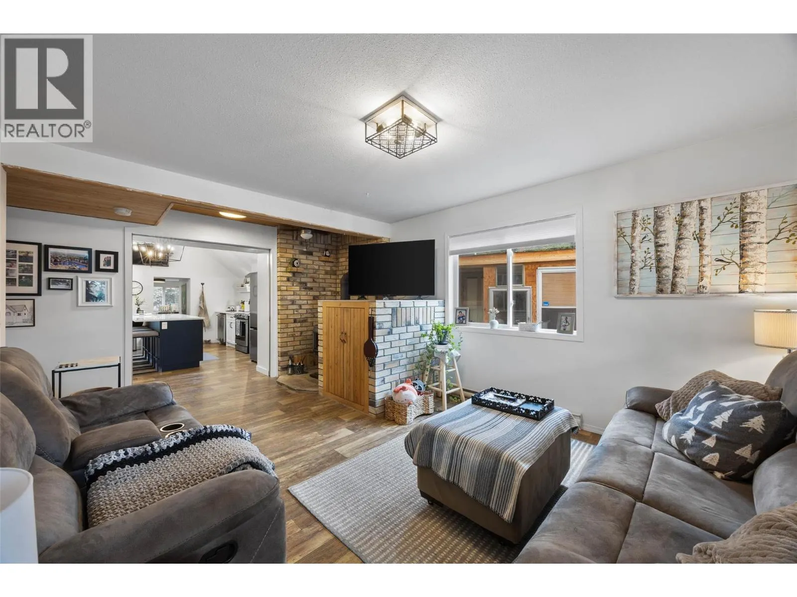 4684 Walloper Lake Road