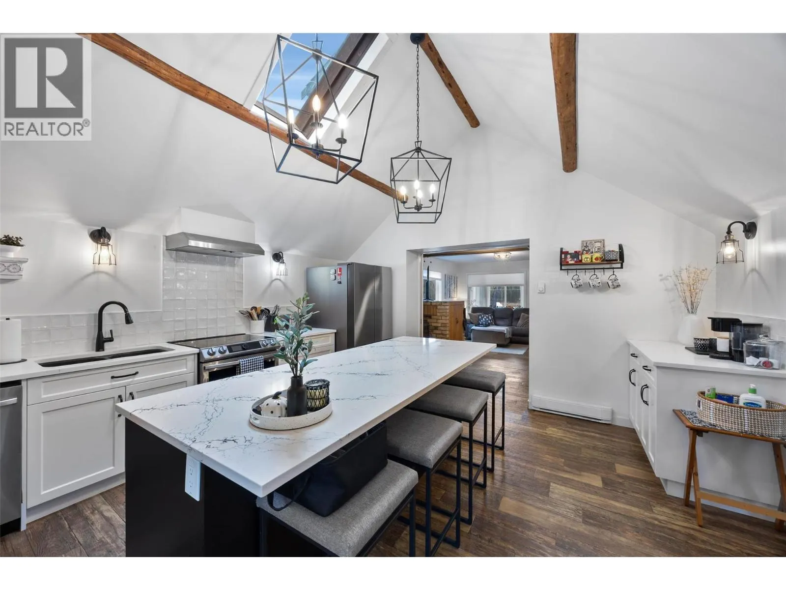 4684 Walloper Lake Road