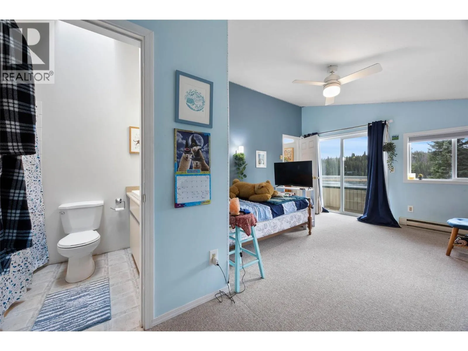 4684 Walloper Lake Road