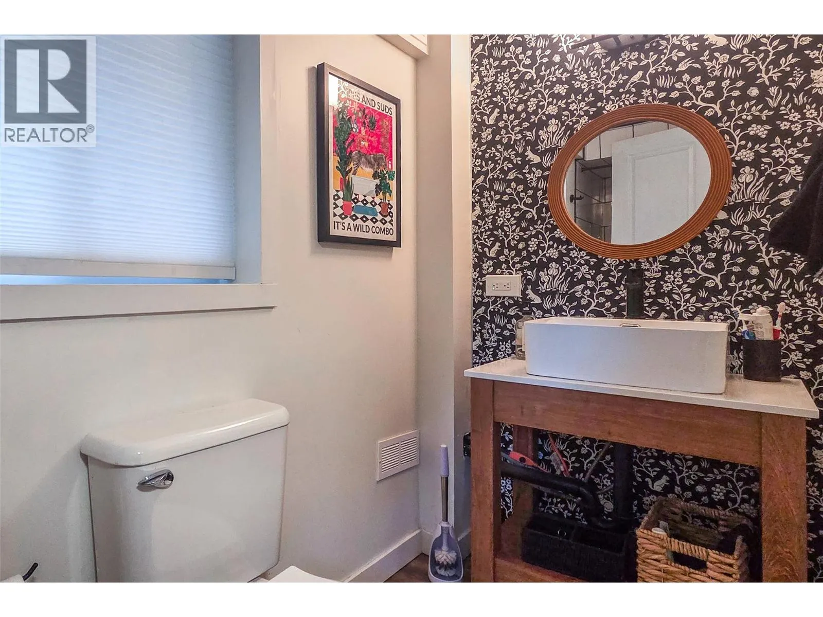 4684 Walloper Lake Road