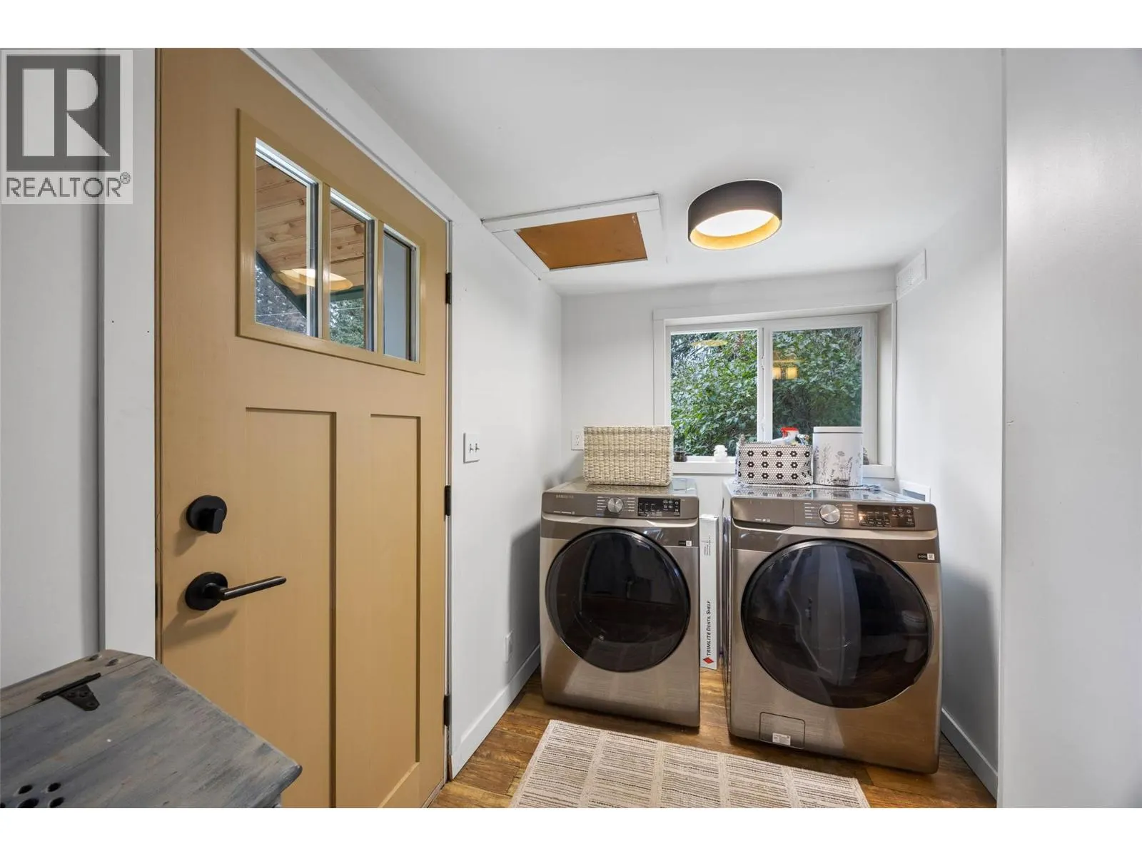 4684 Walloper Lake Road