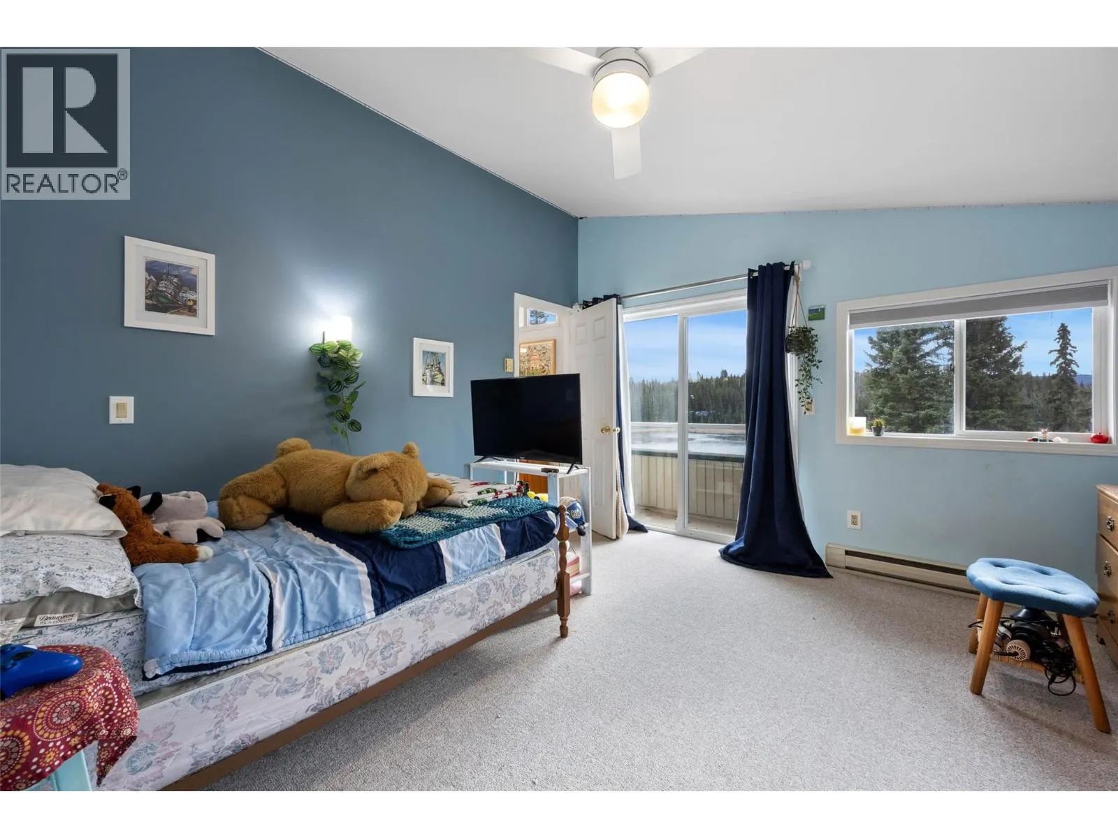 4684 Walloper Lake Road