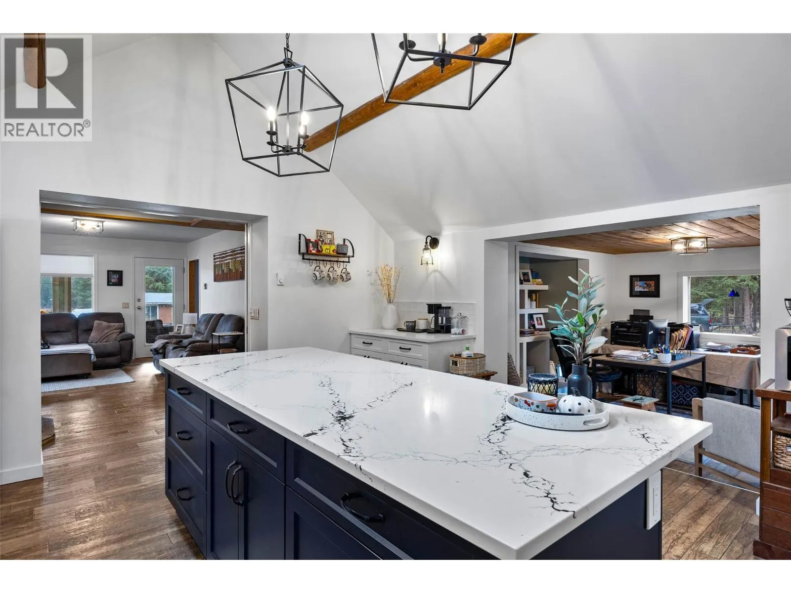 4684 Walloper Lake Road