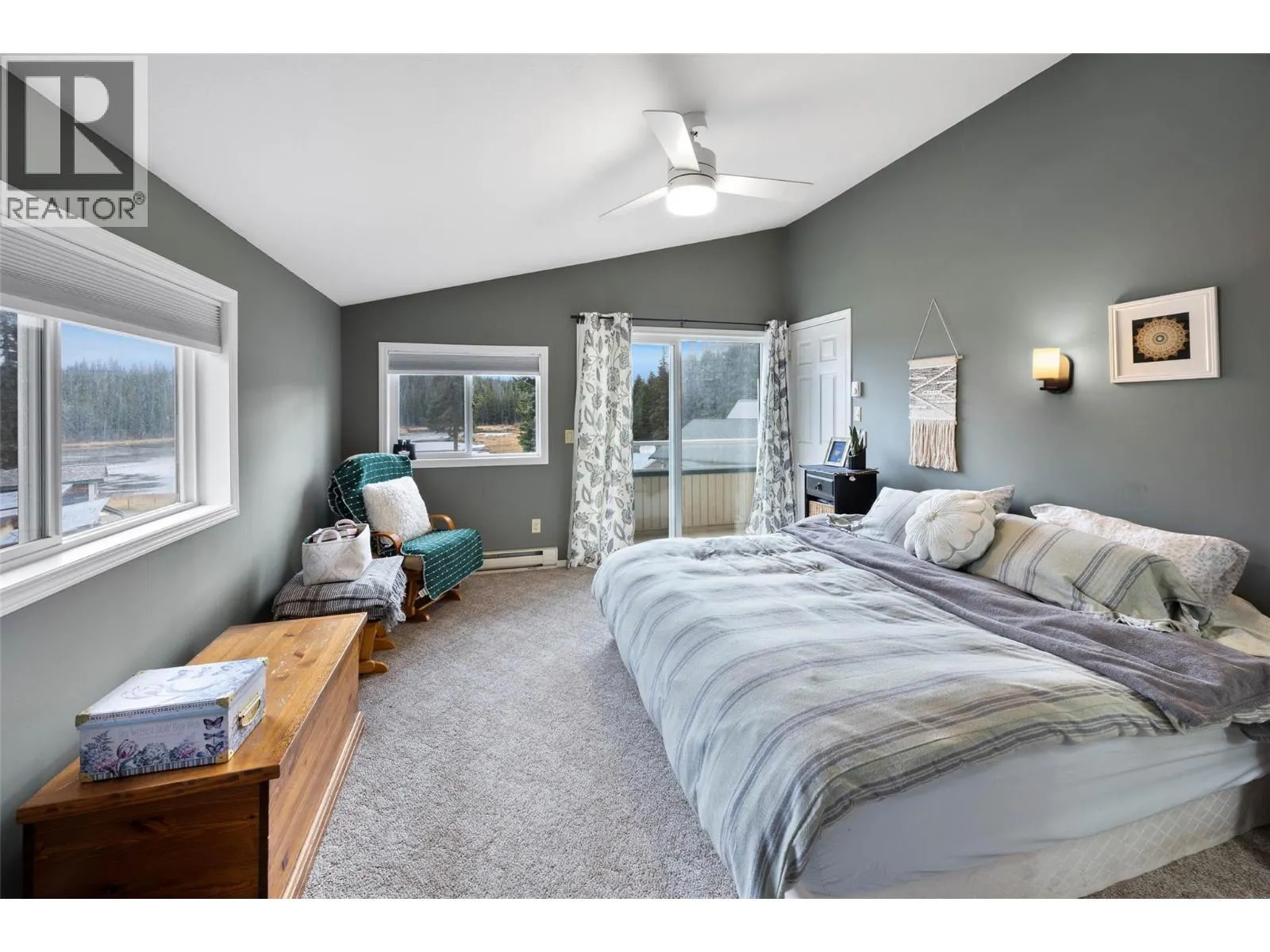 4684 Walloper Lake Road