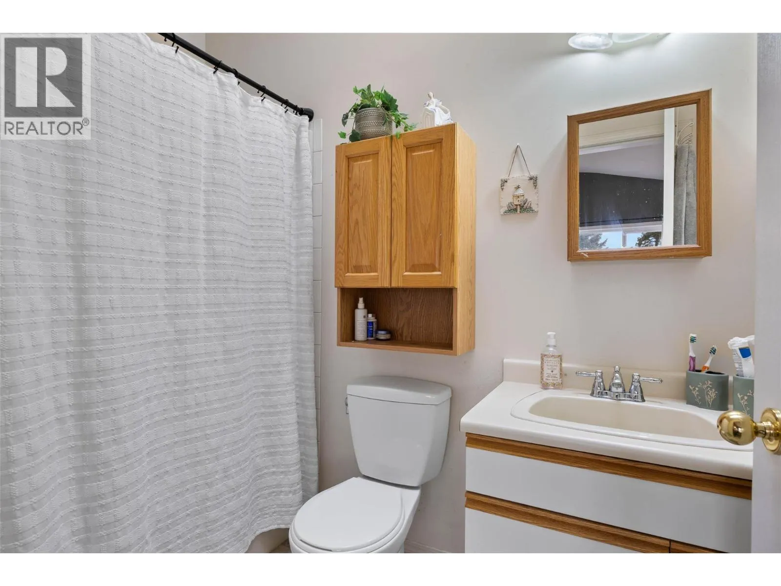 4684 Walloper Lake Road