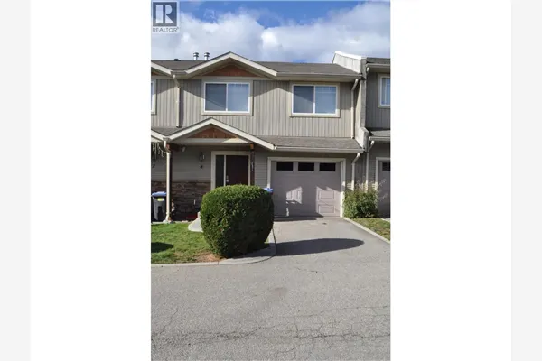 2131 Scenic Road Unit# 8