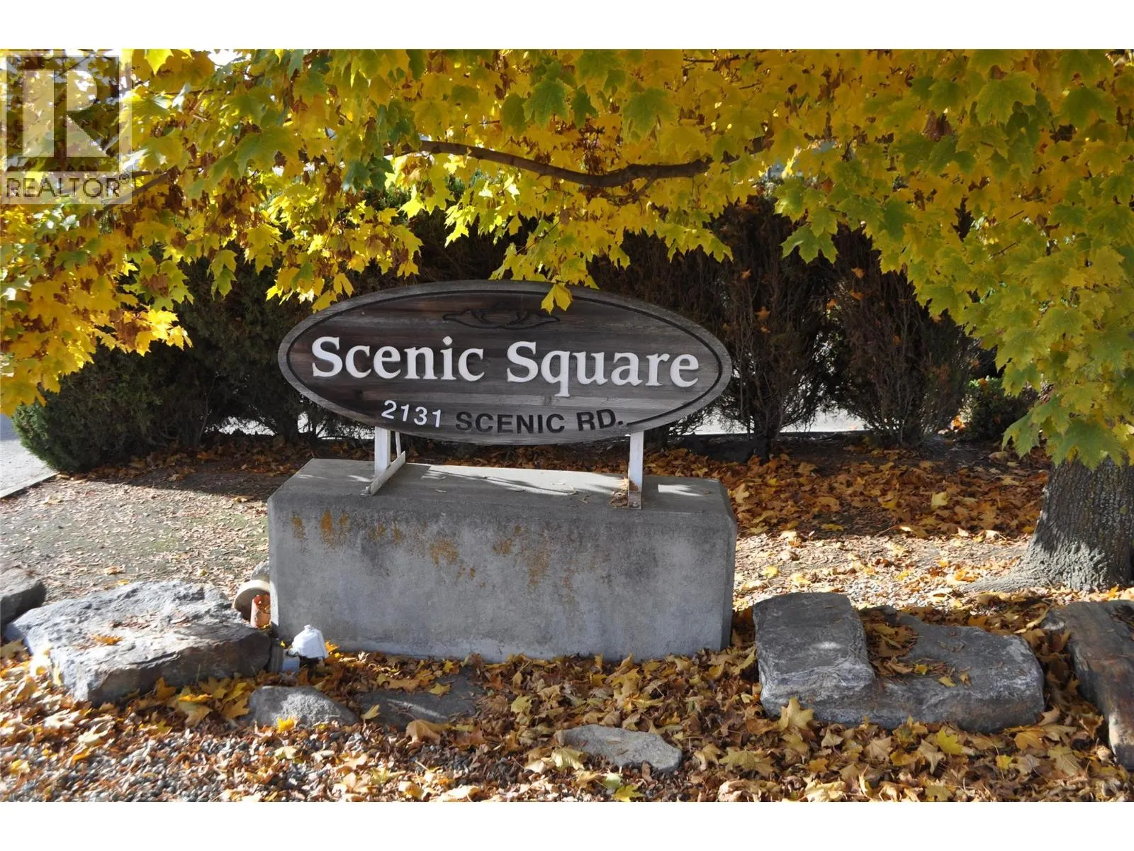 2131 Scenic Road Unit# 8