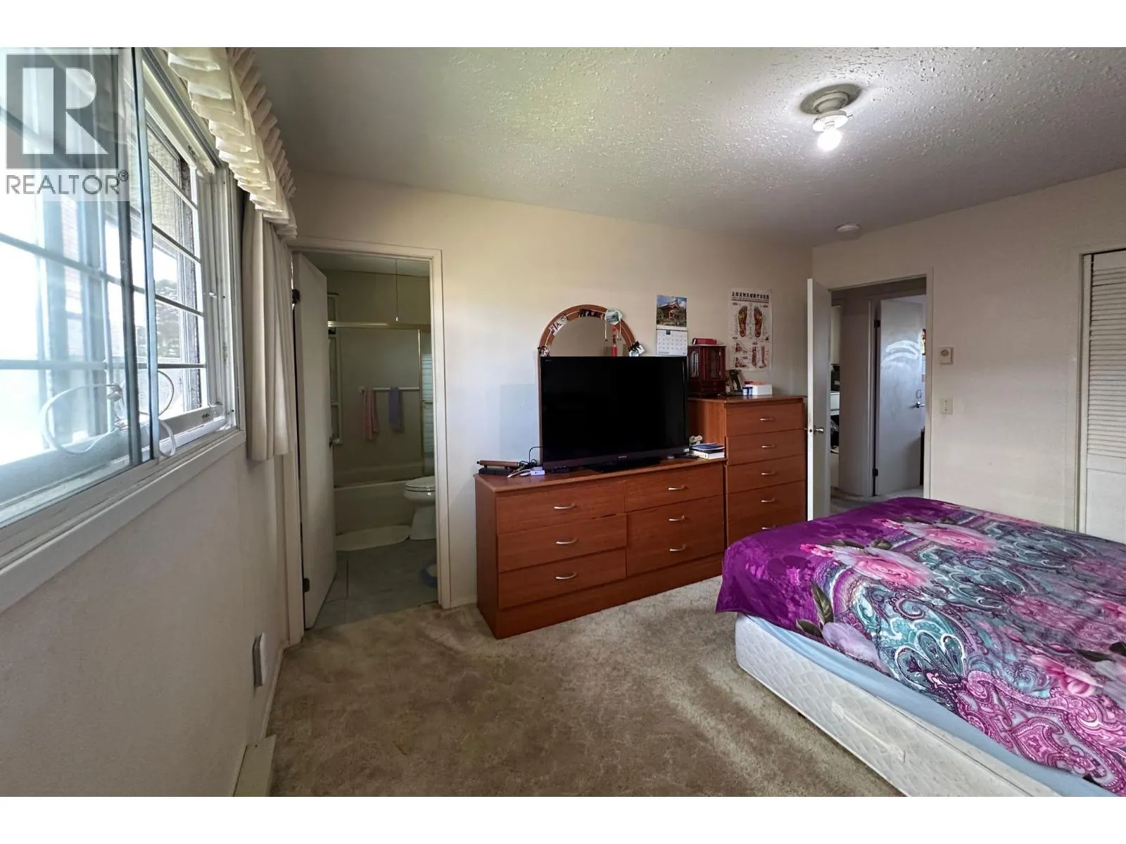 1456 Springfield Road