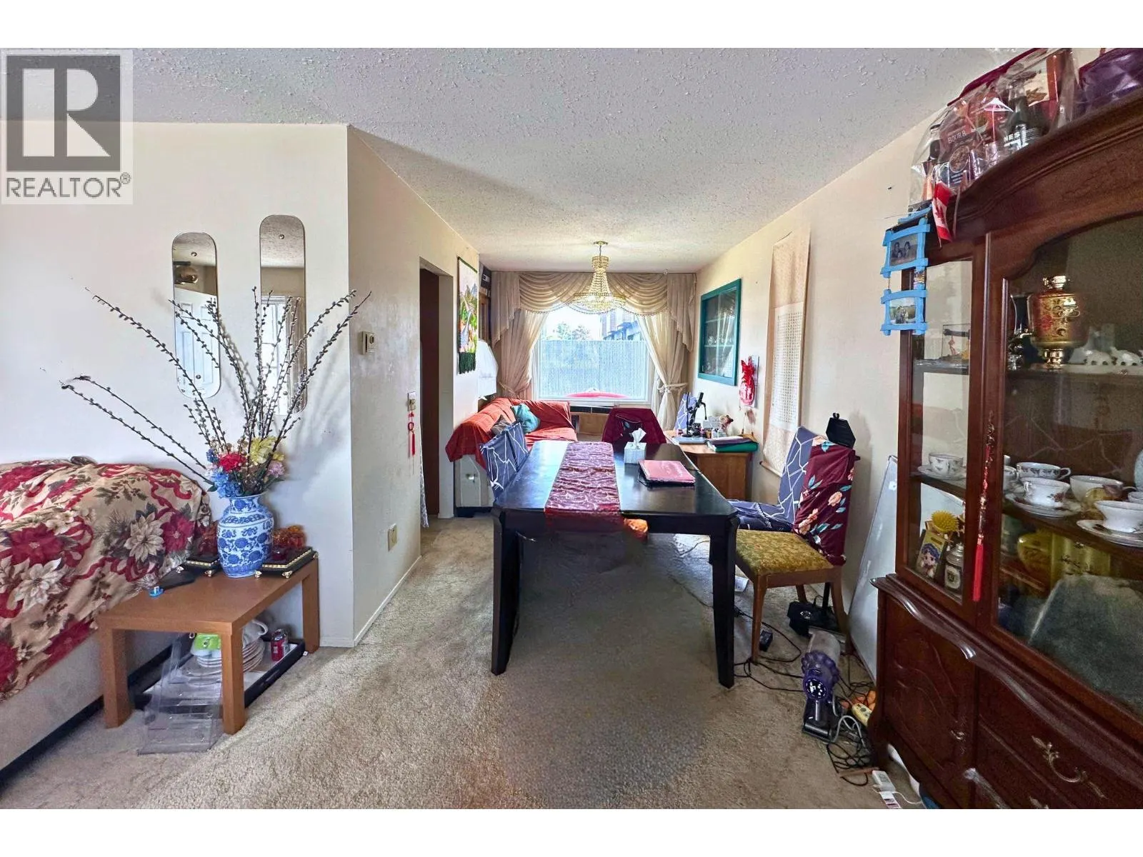 1456 Springfield Road