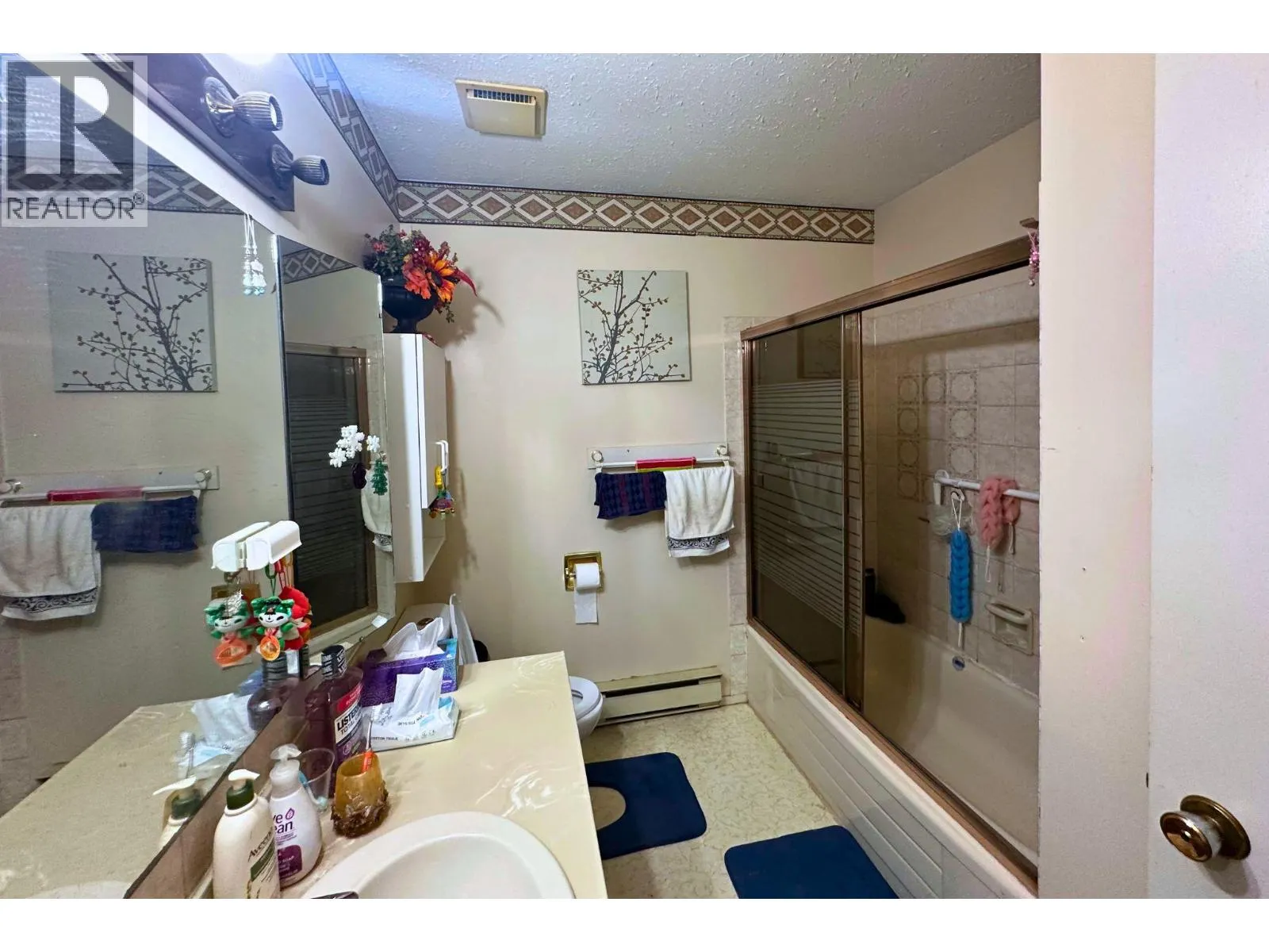 1456 Springfield Road