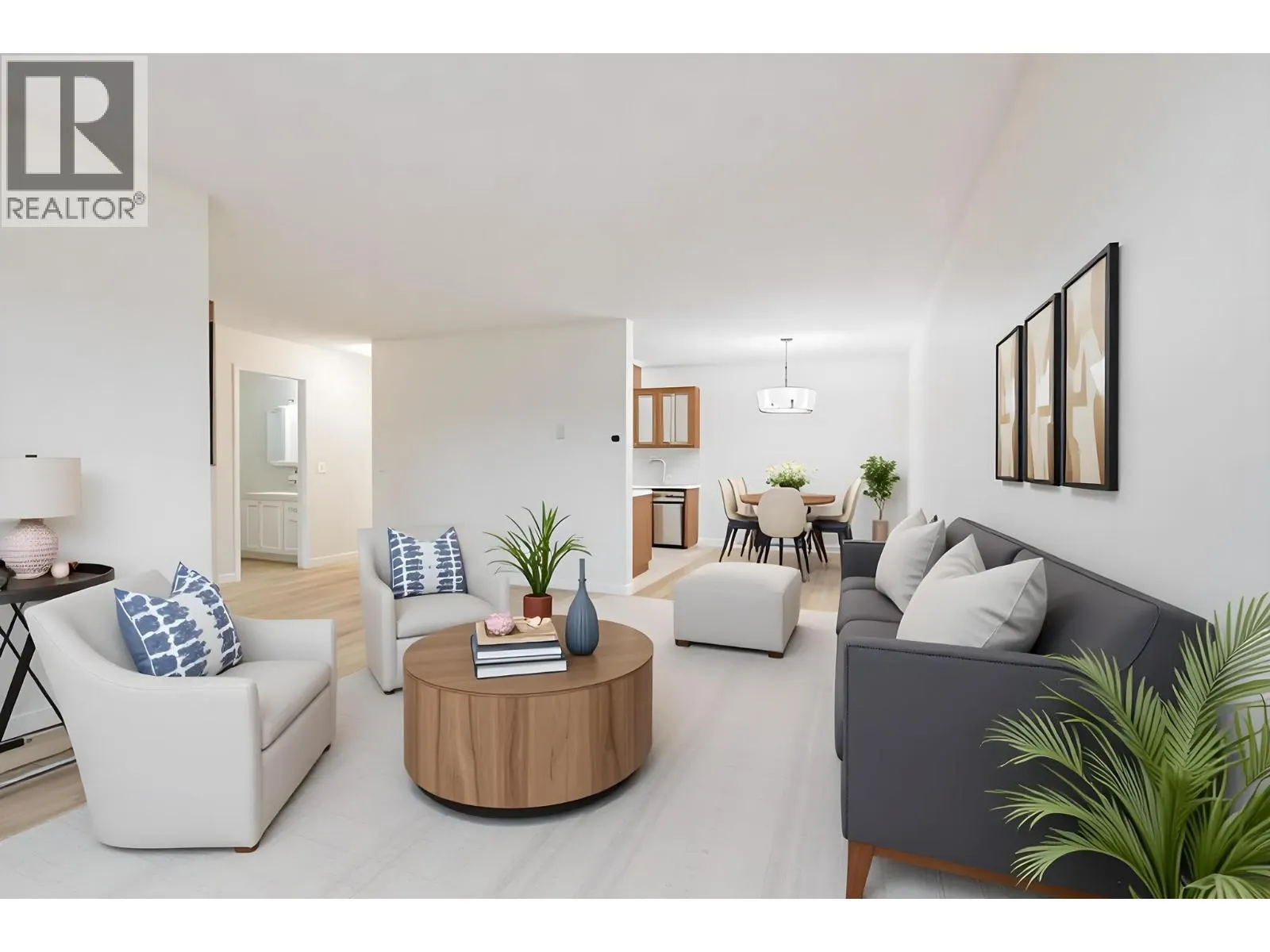 555 Rowcliffe Avenue Unit# 403