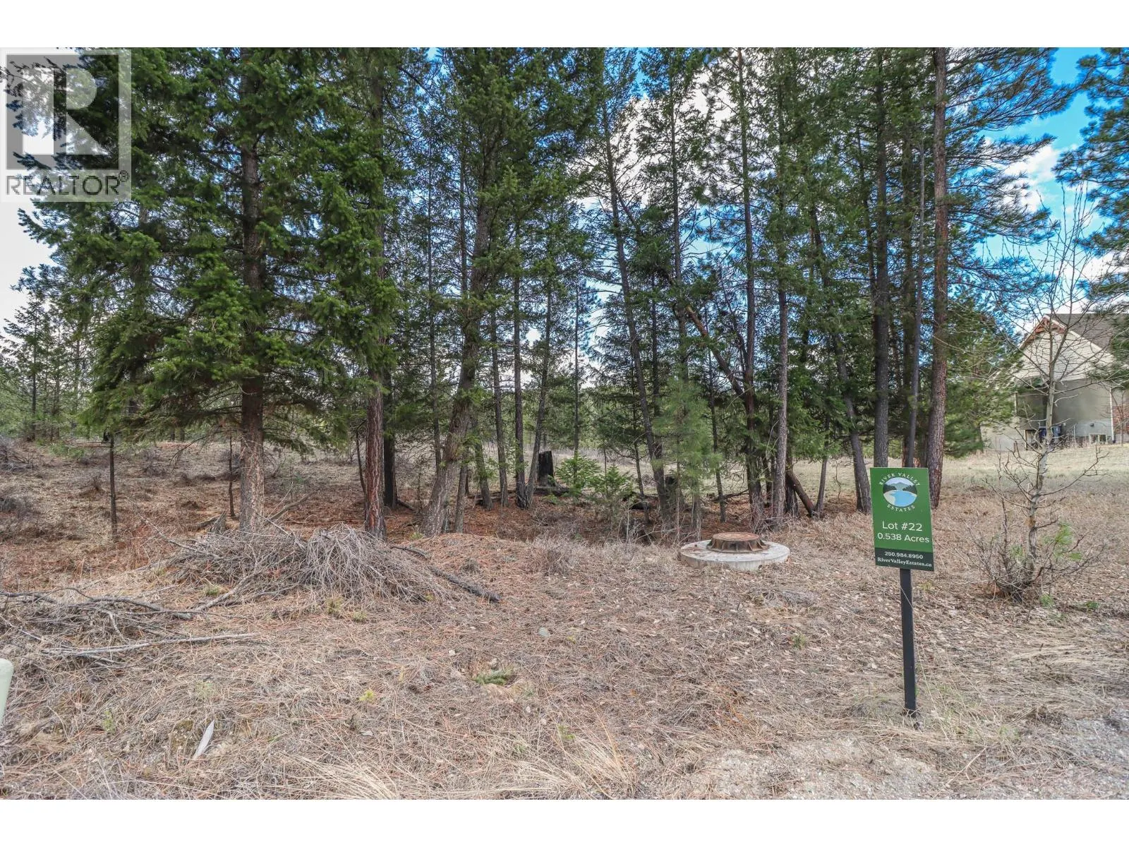 240 CORRAL Boulevard