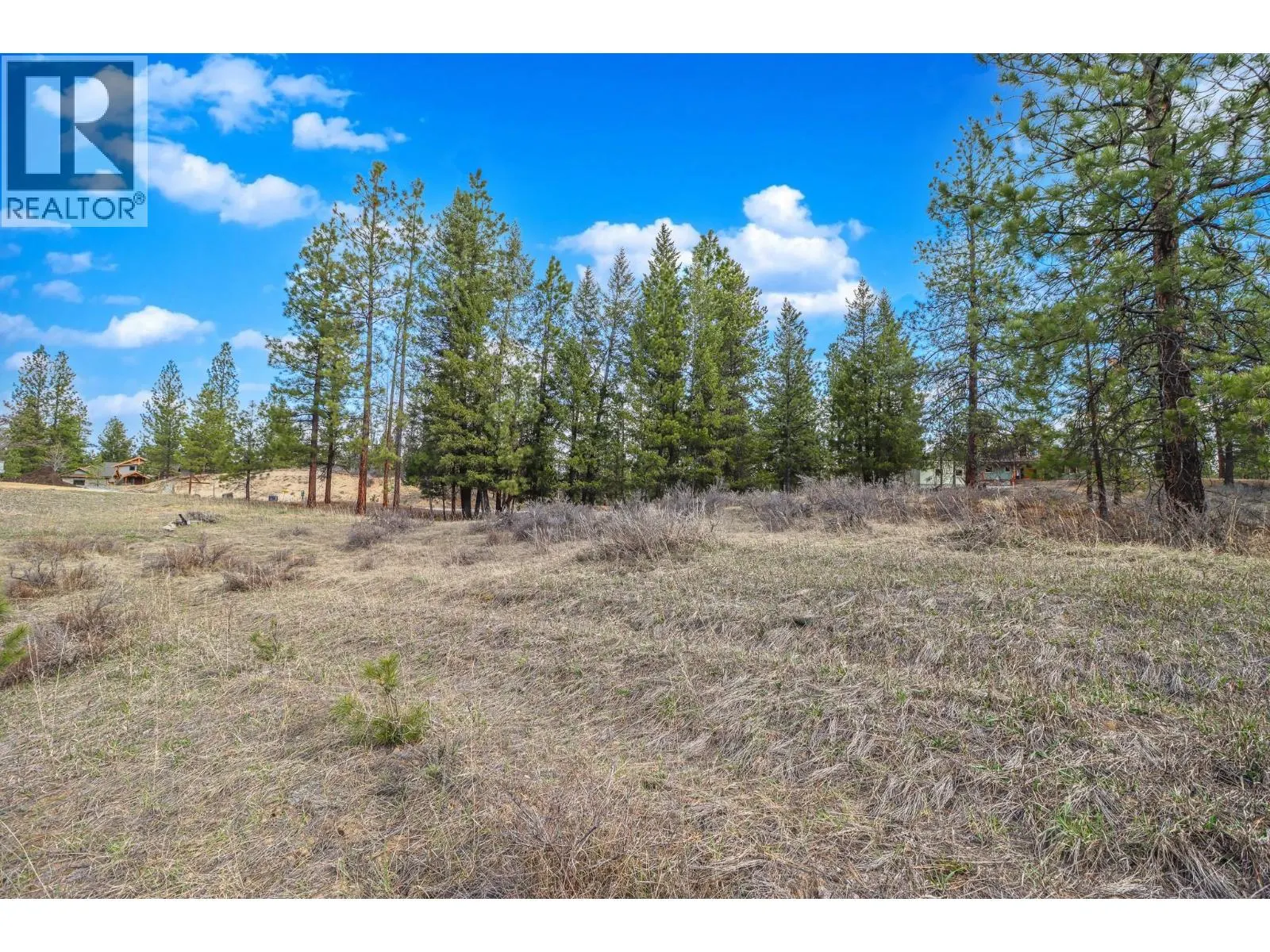 240 CORRAL Boulevard