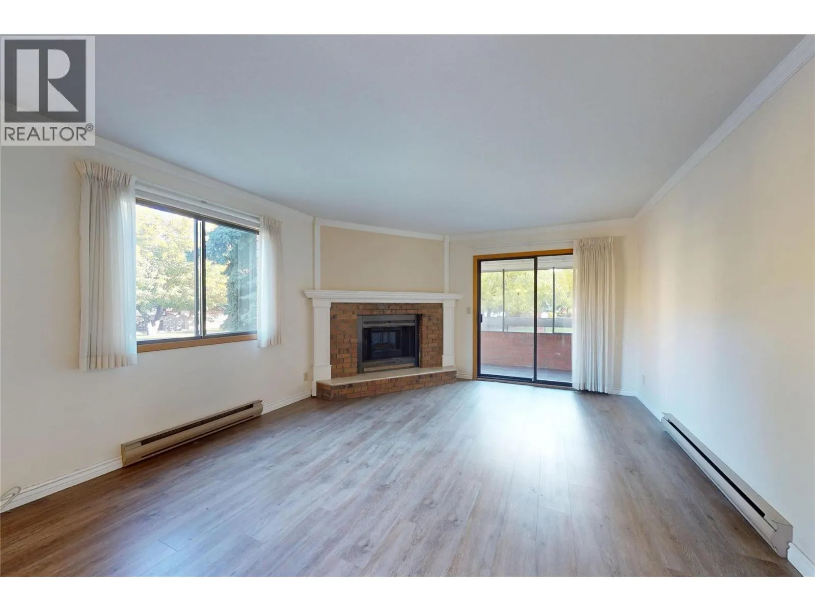 1075 Bernard Avenue Unit# 114