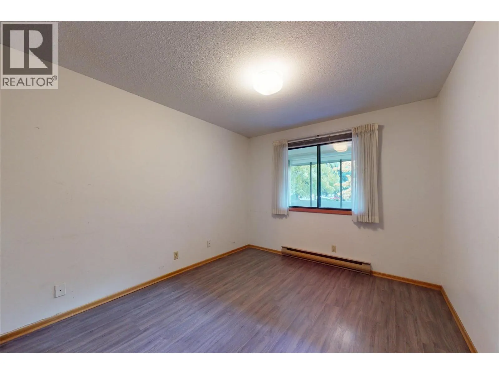 1075 Bernard Avenue Unit# 114