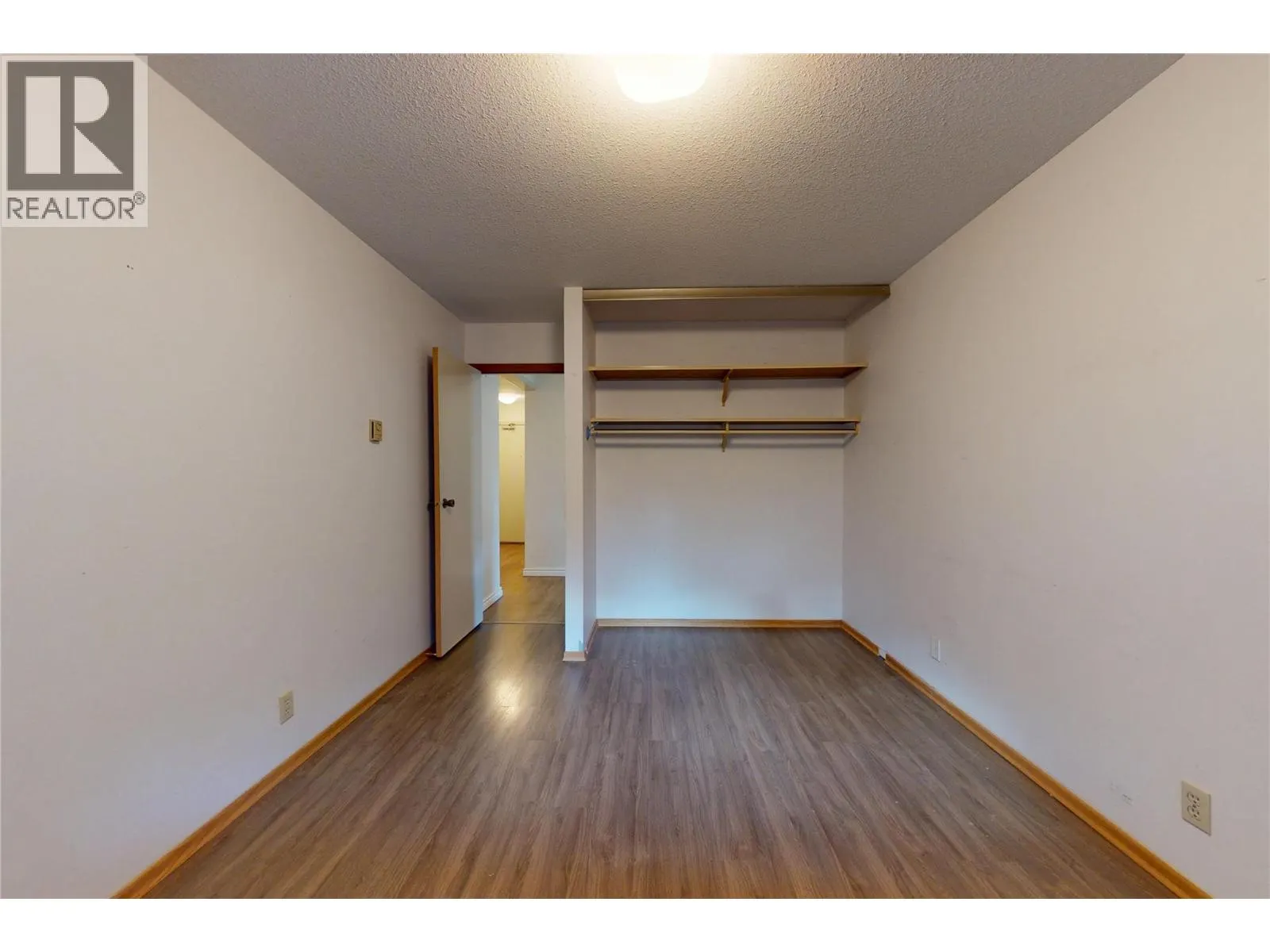 1075 Bernard Avenue Unit# 114