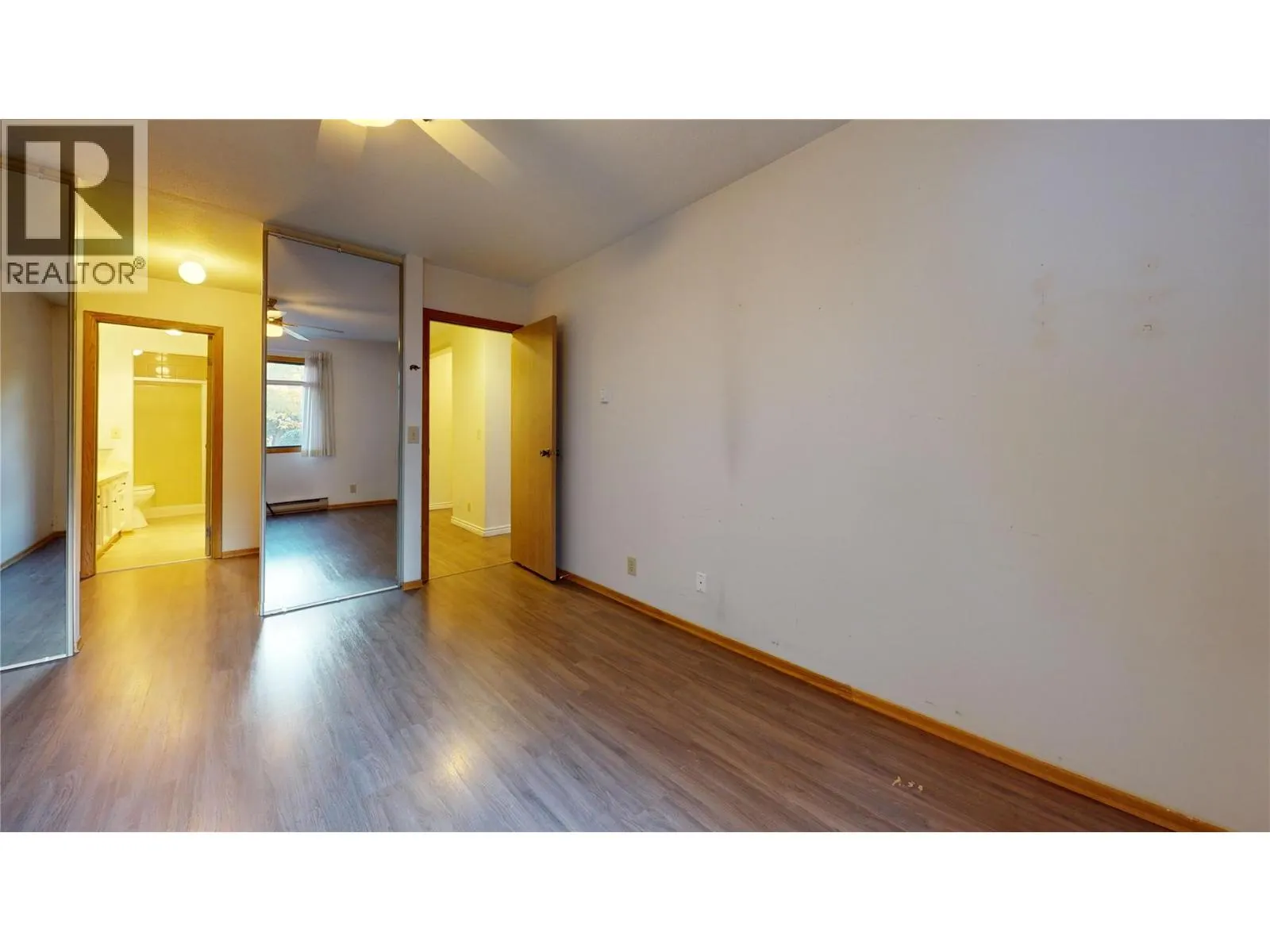 1075 Bernard Avenue Unit# 114