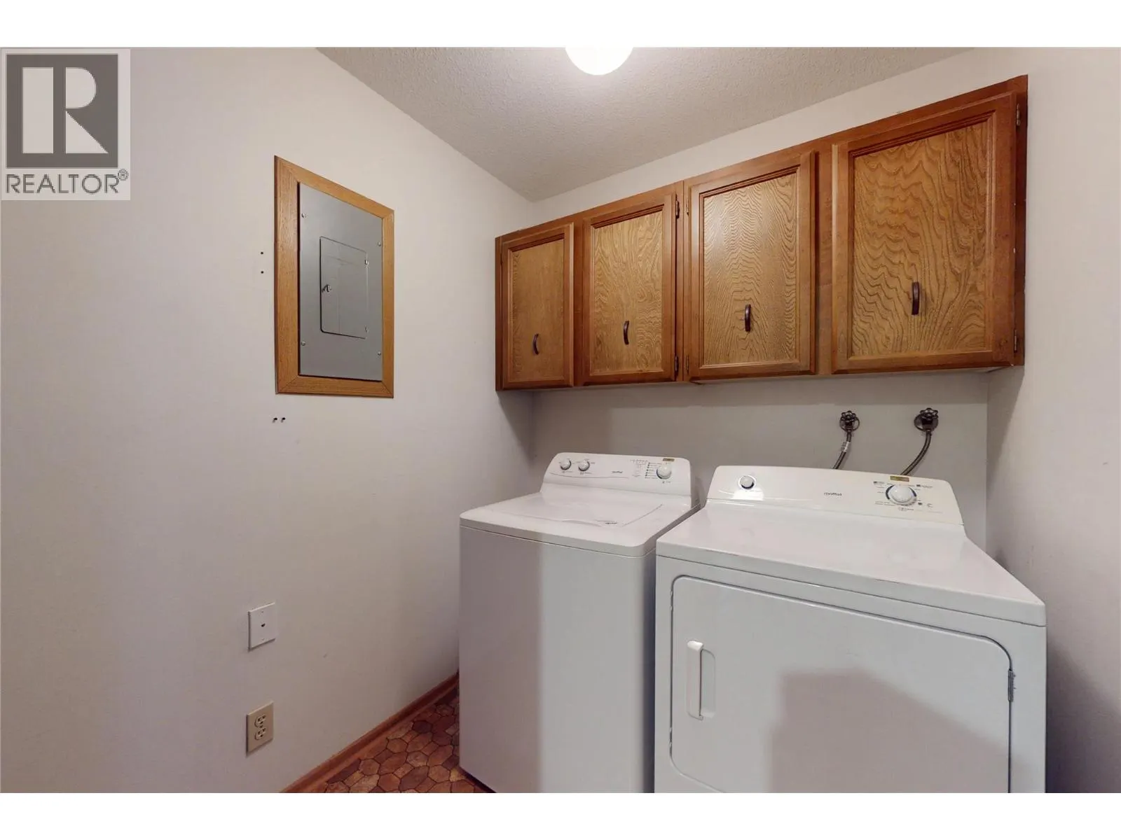 1075 Bernard Avenue Unit# 114