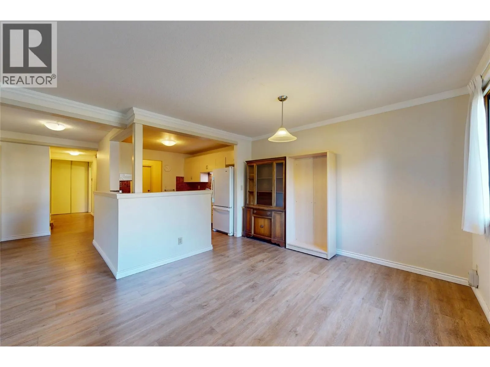 1075 Bernard Avenue Unit# 114