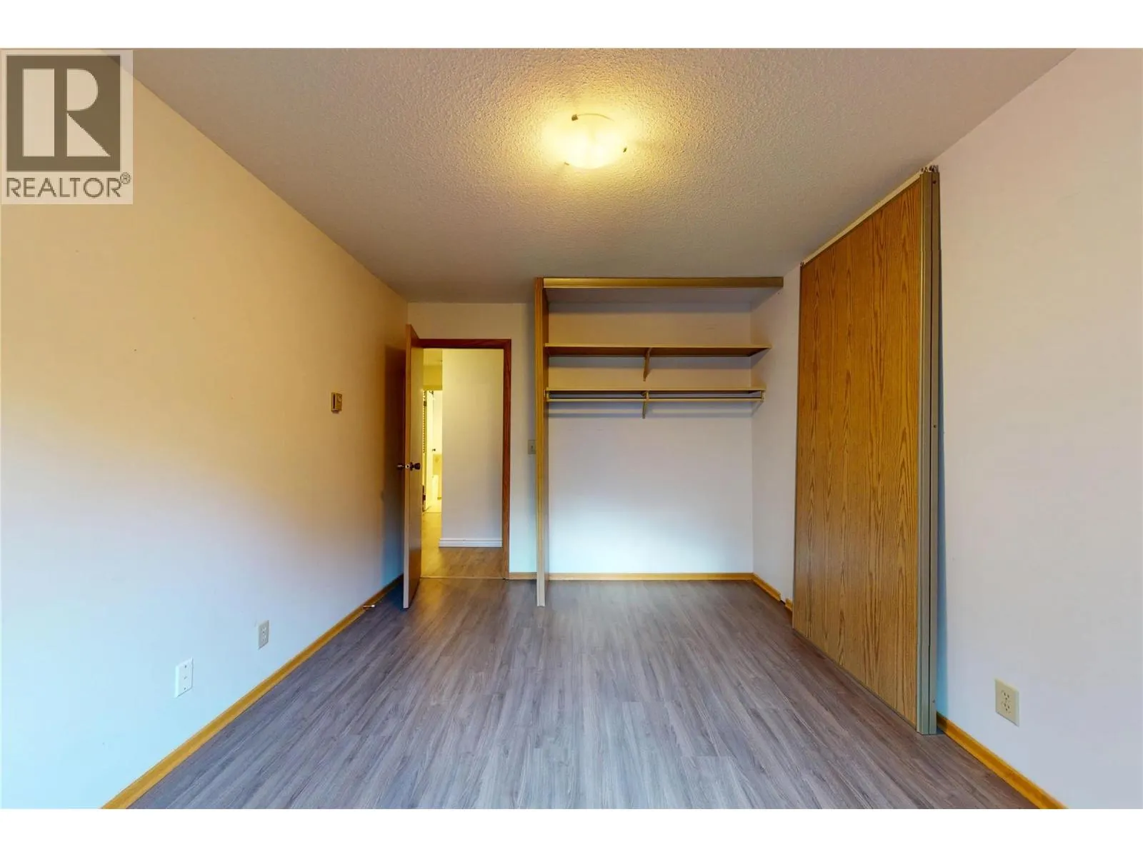 1075 Bernard Avenue Unit# 114
