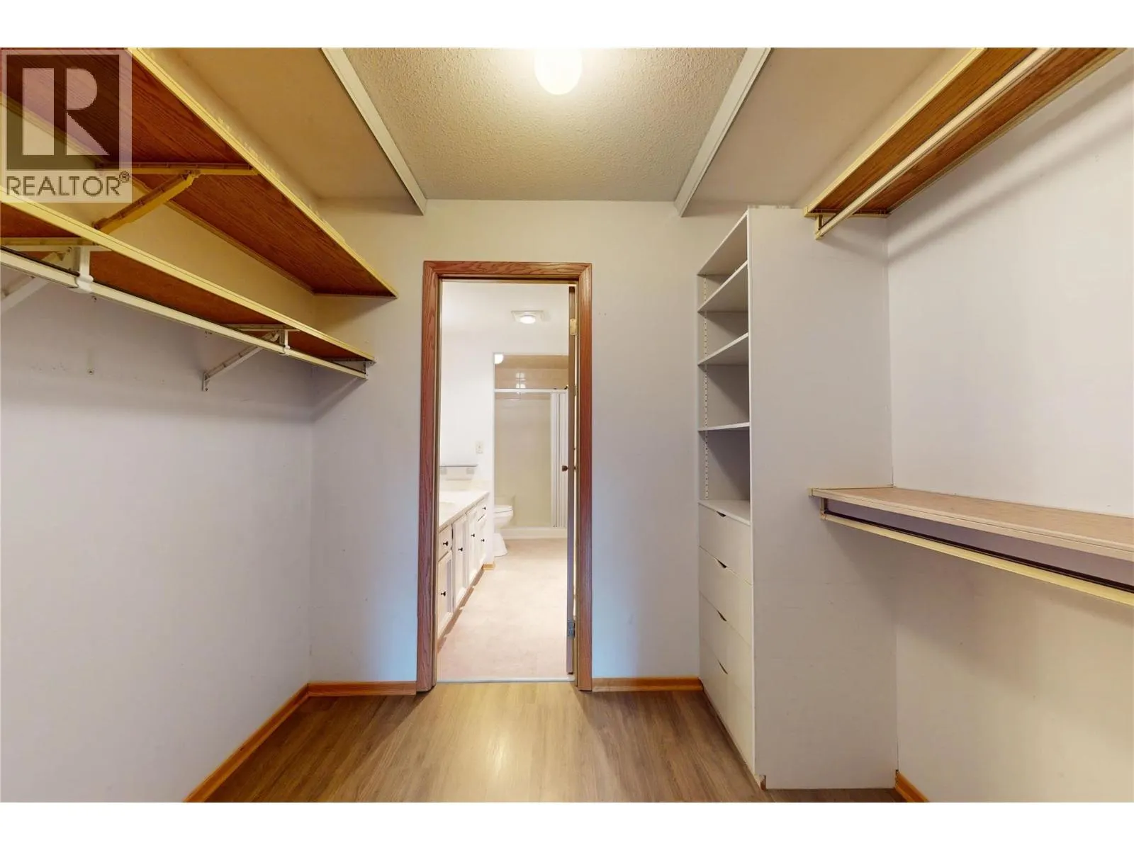 1075 Bernard Avenue Unit# 114