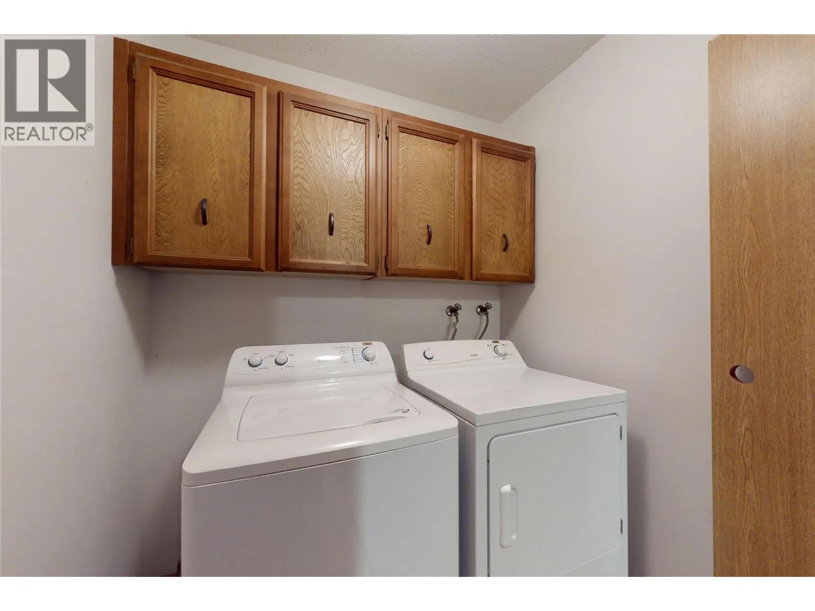 1075 Bernard Avenue Unit# 114