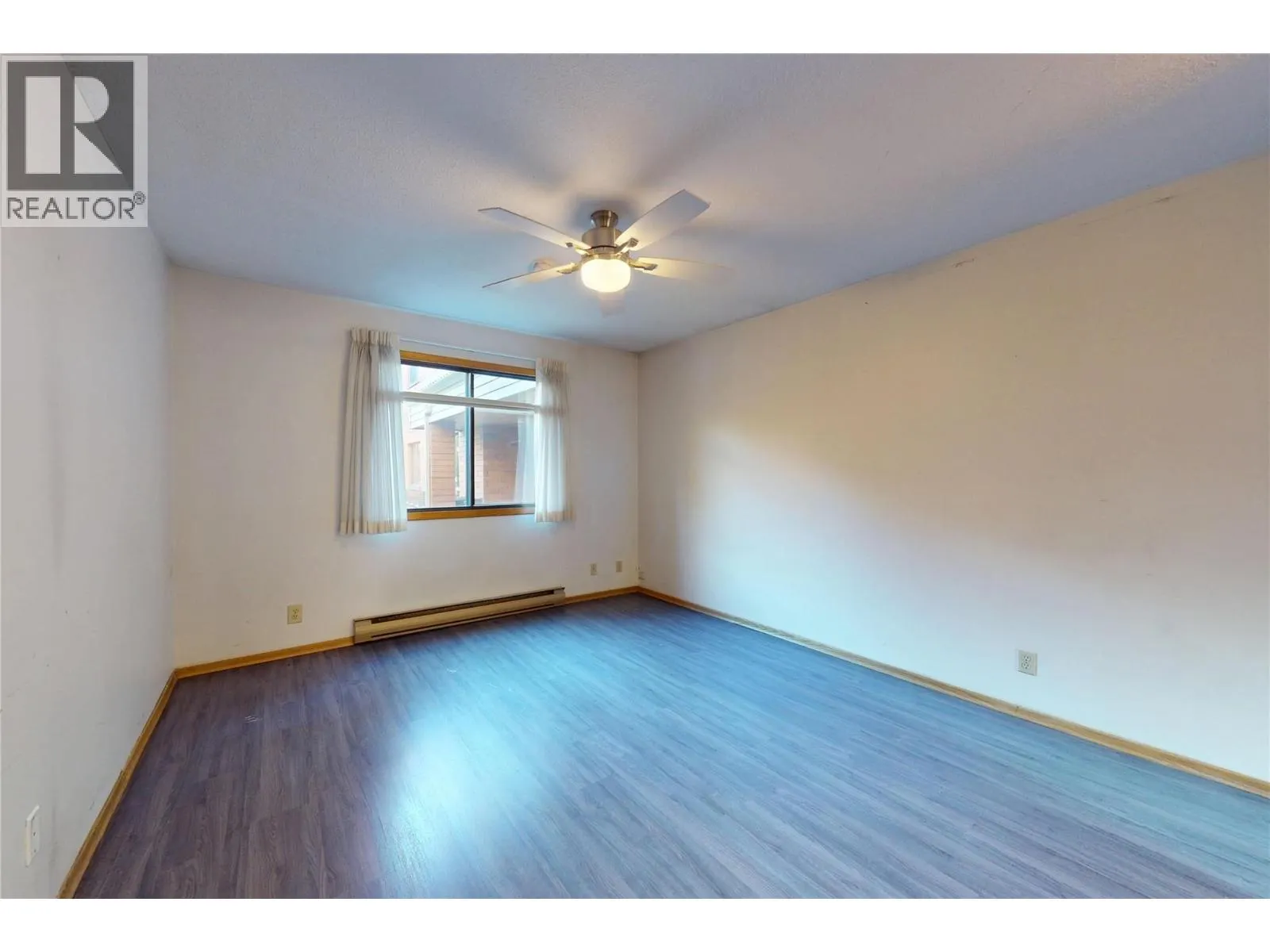 1075 Bernard Avenue Unit# 114