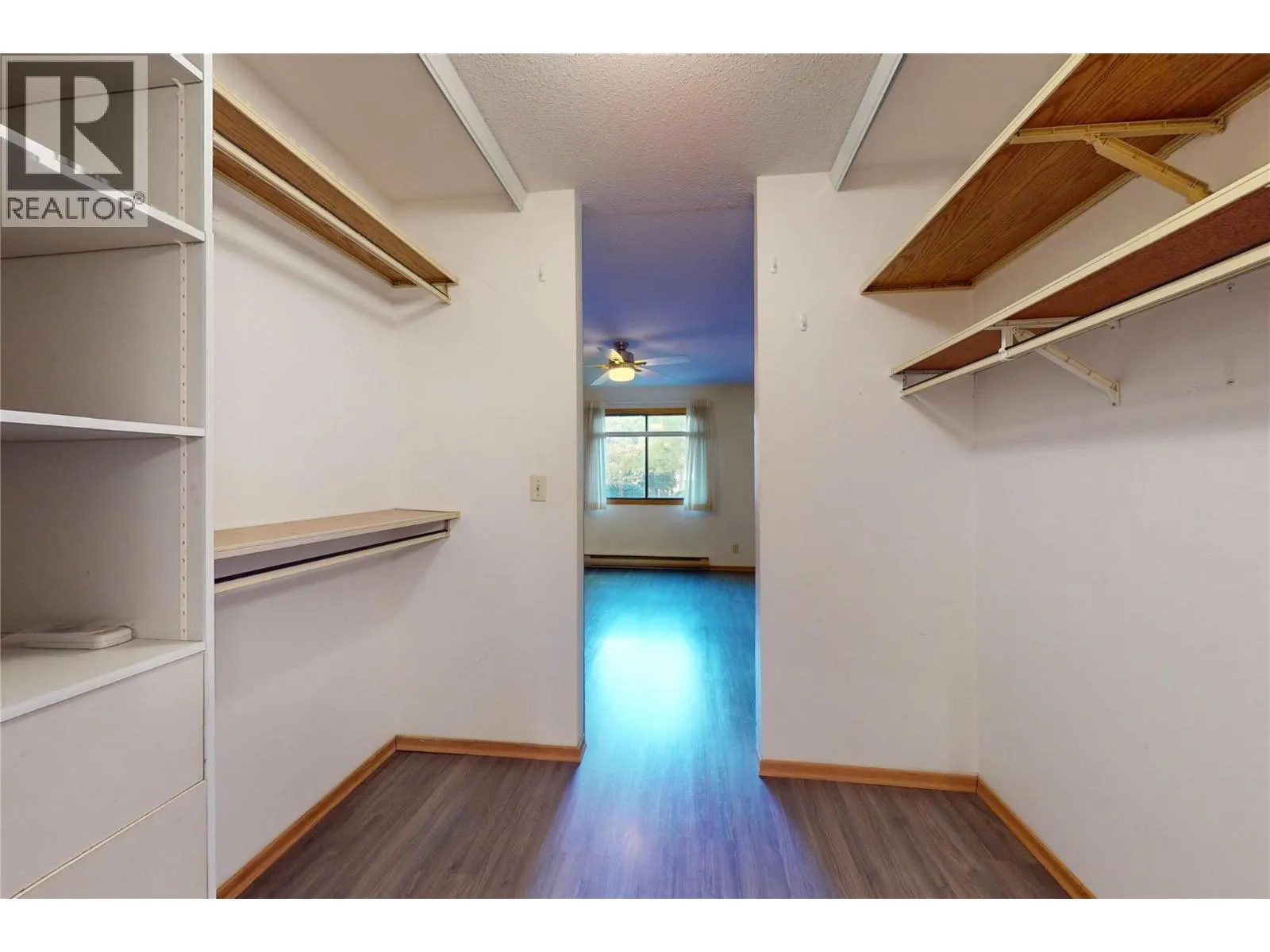 1075 Bernard Avenue Unit# 114