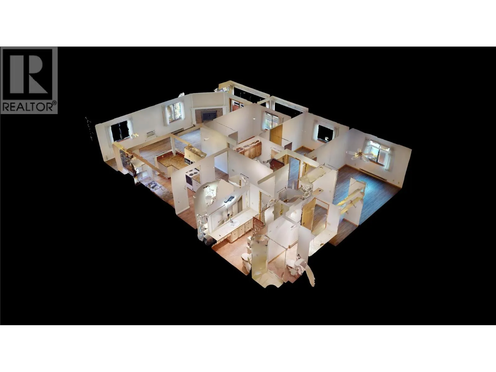 1075 Bernard Avenue Unit# 114