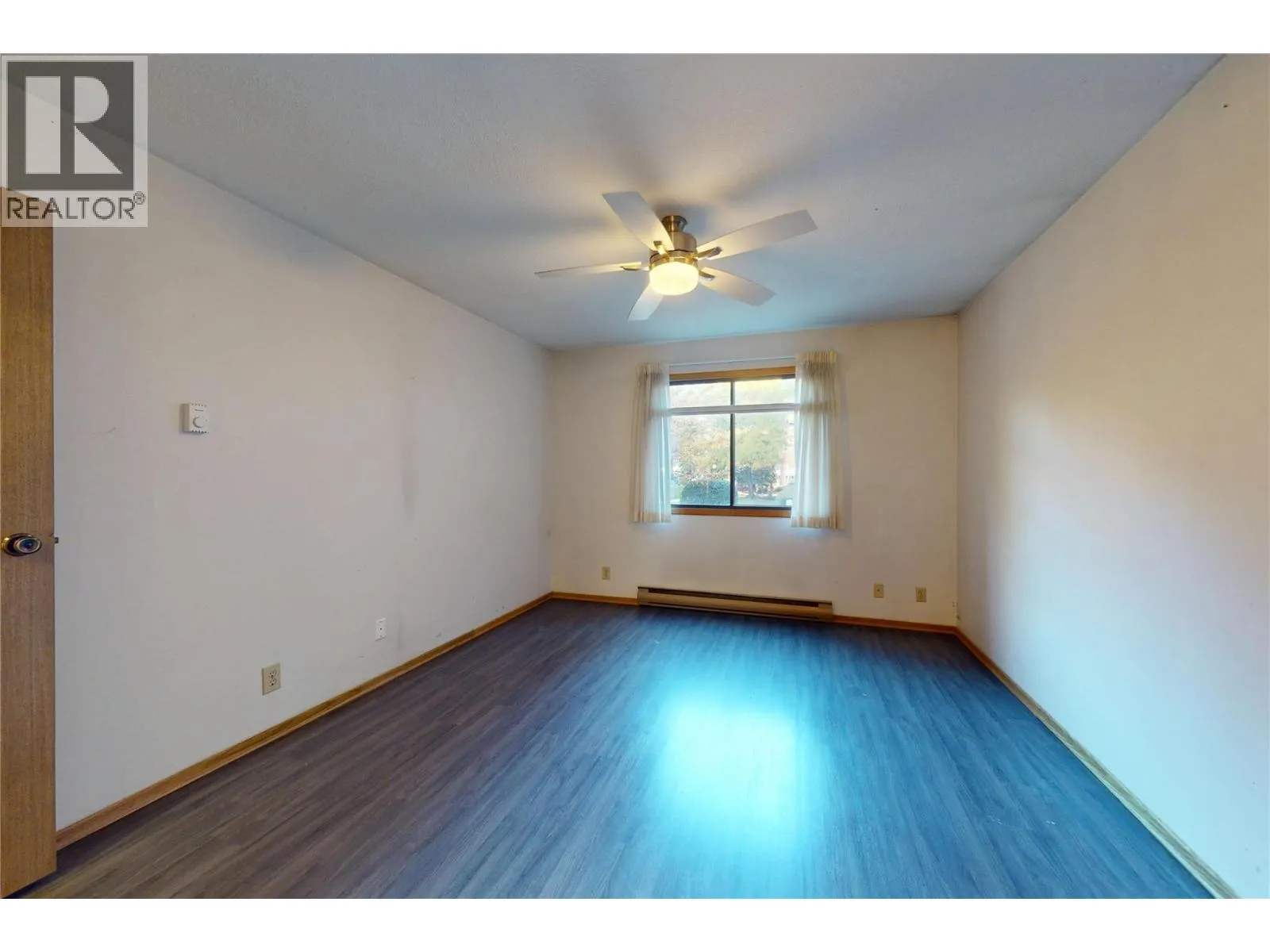 1075 Bernard Avenue Unit# 114