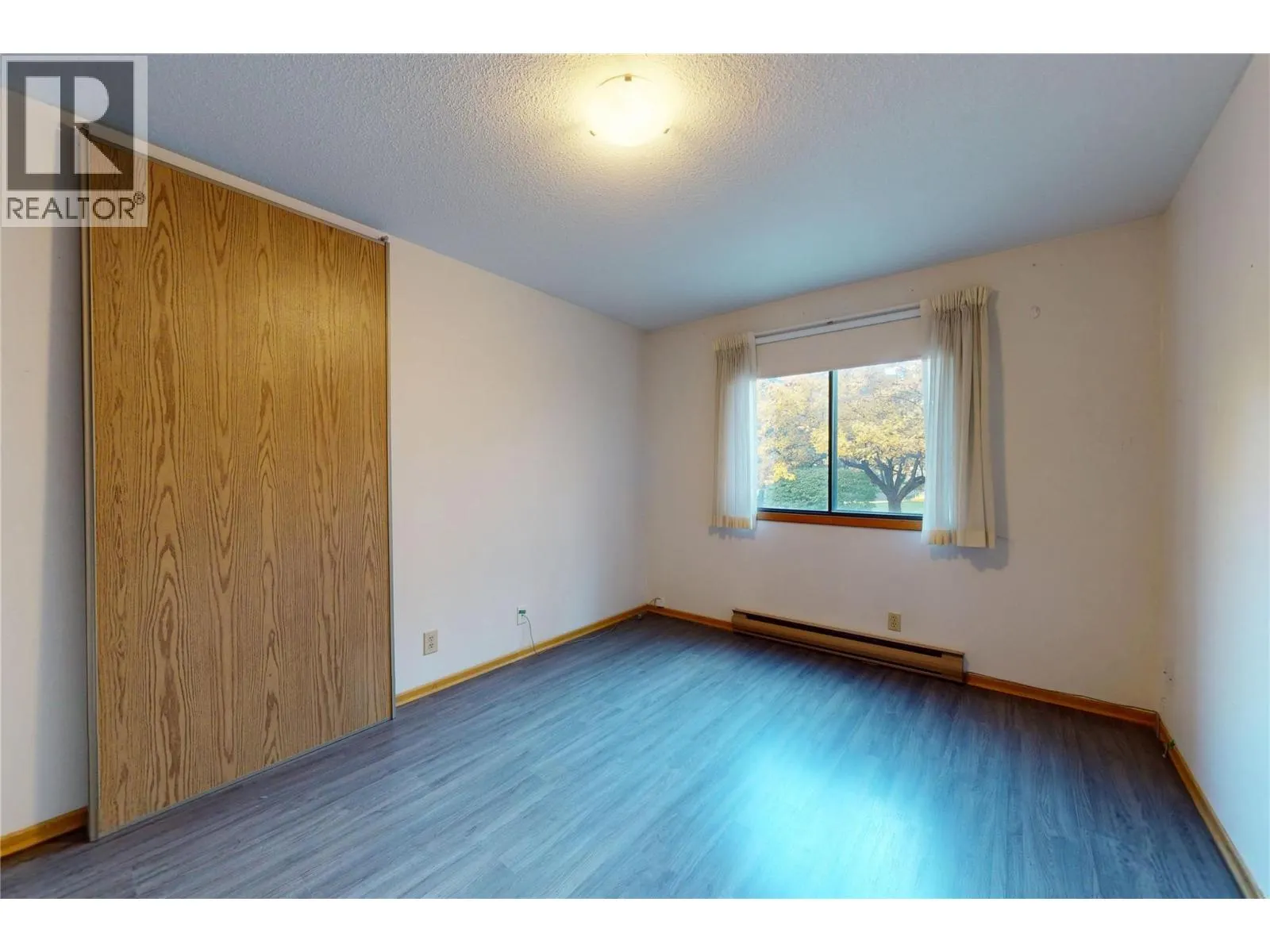 1075 Bernard Avenue Unit# 114