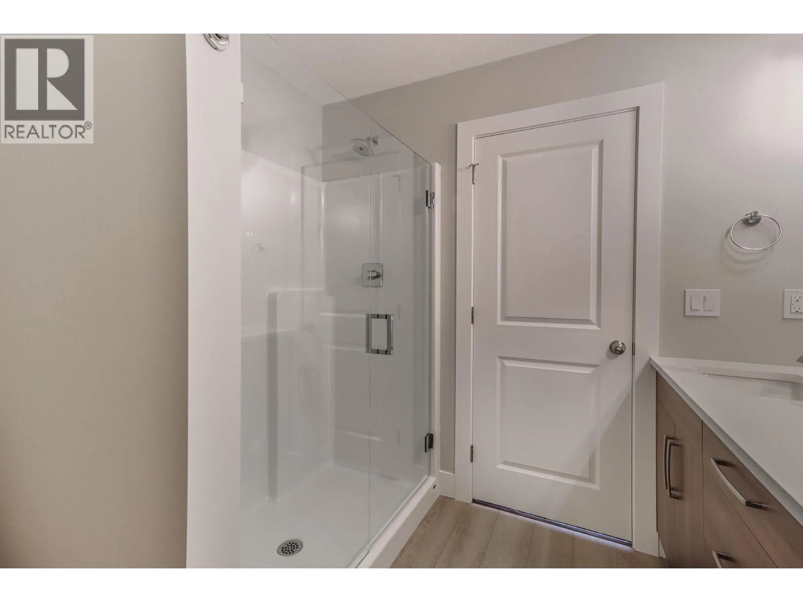 208 CORRAL Boulevard