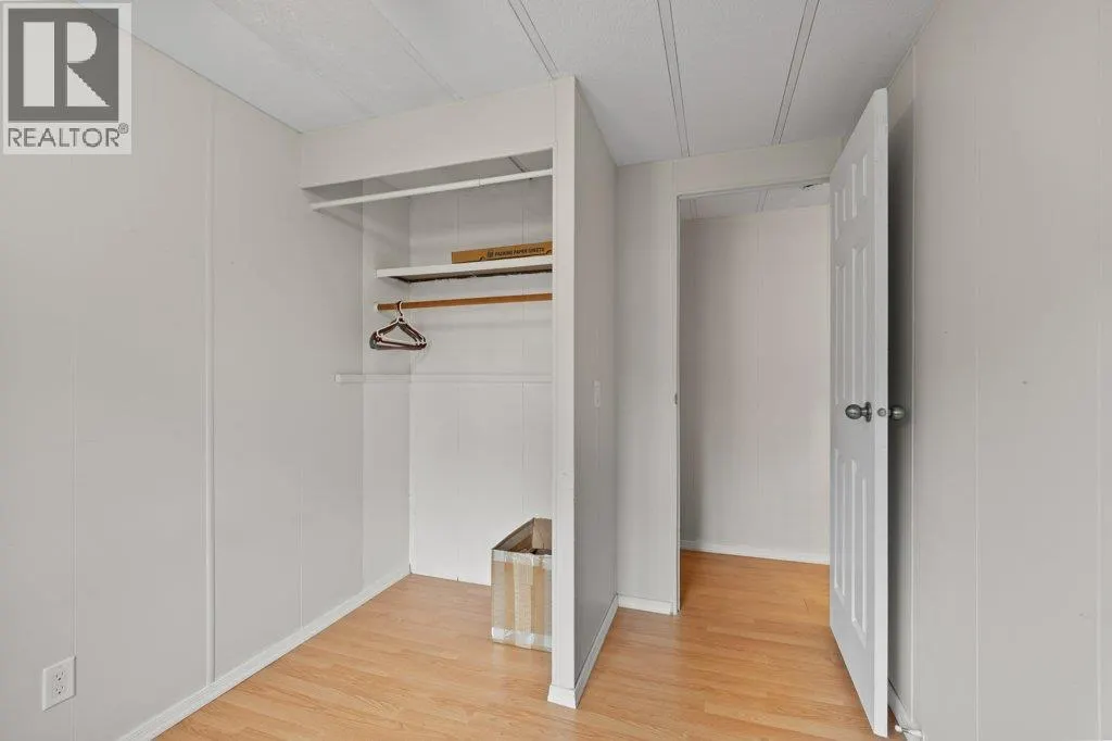 1361 30 Street SE Unit# 43