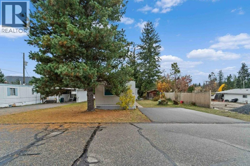 1361 30 Street SE Unit# 43