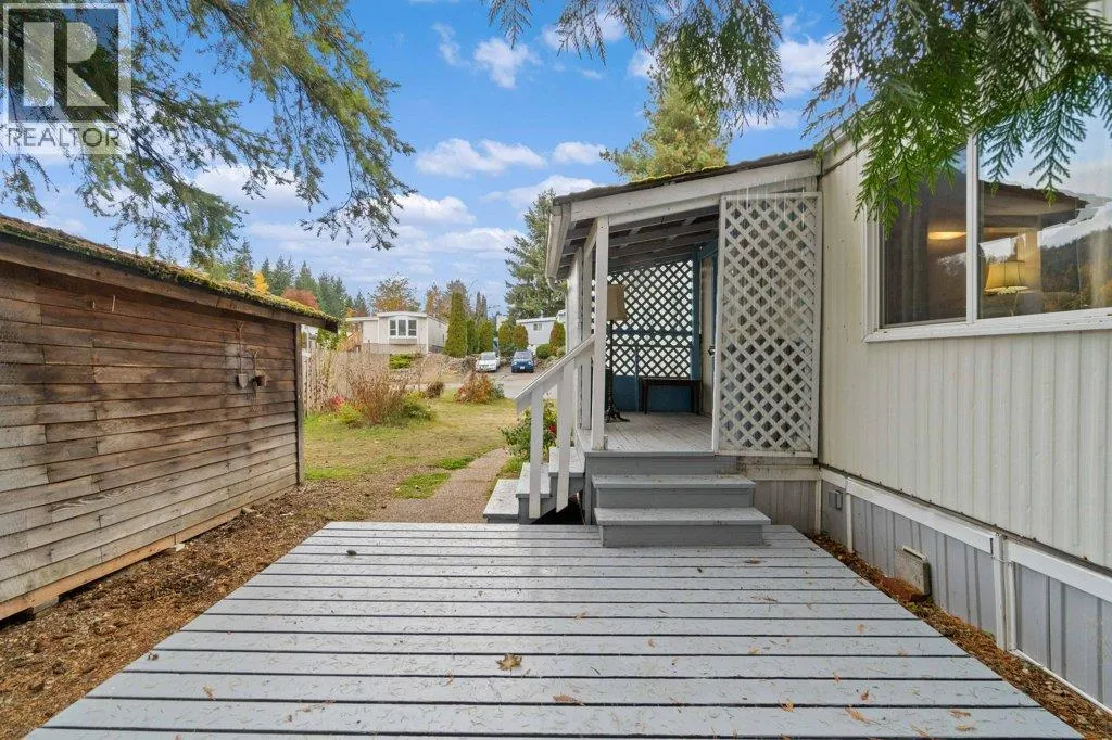 1361 30 Street SE Unit# 43