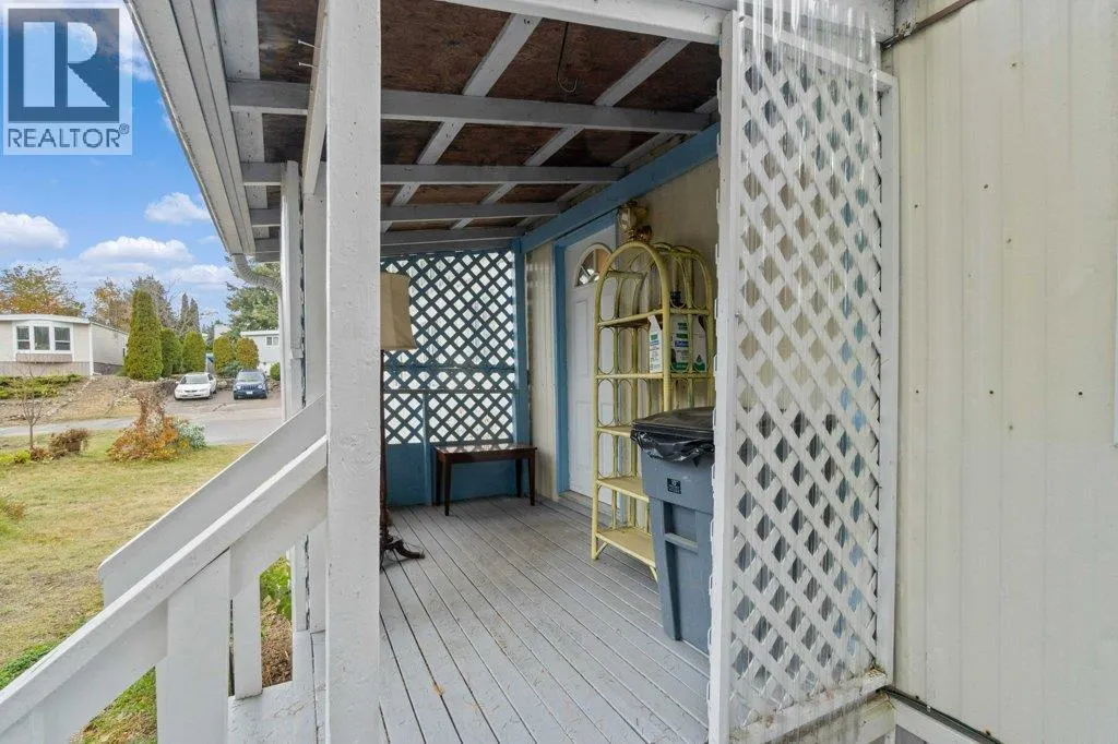 1361 30 Street SE Unit# 43