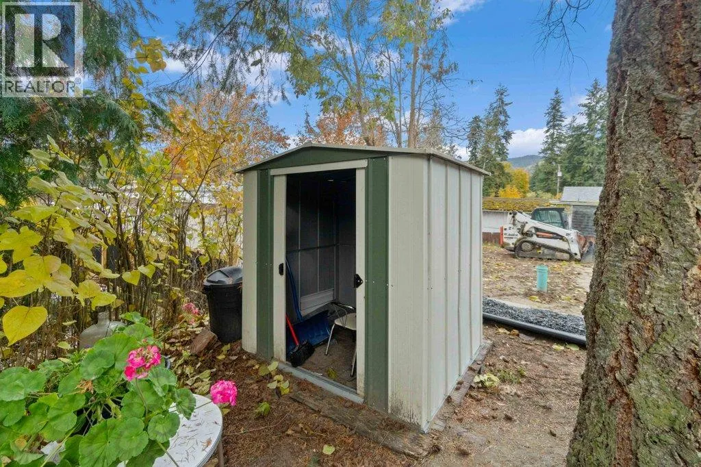 1361 30 Street SE Unit# 43